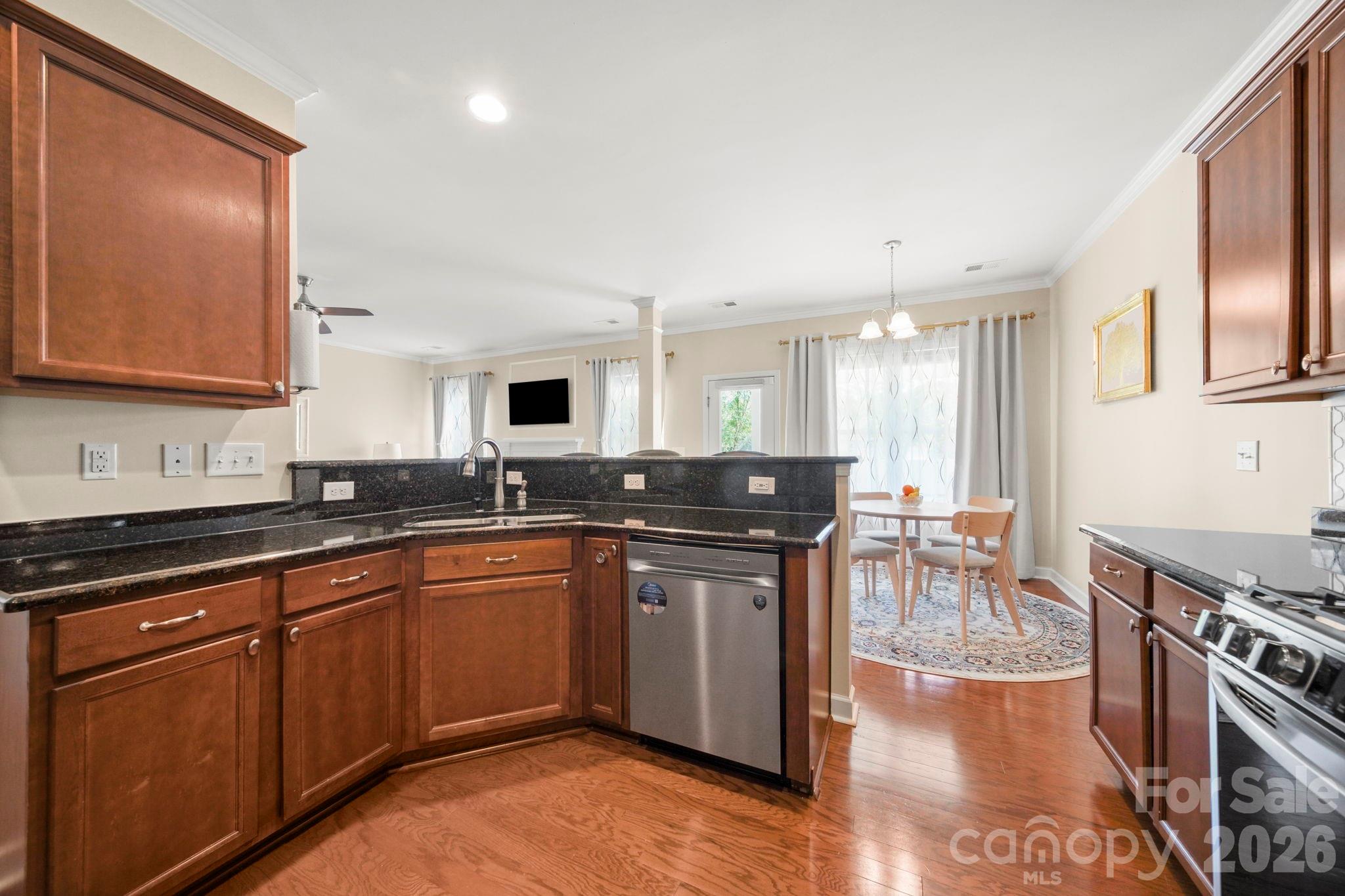 167 Ashlyn Creek Drive Property Photo 16