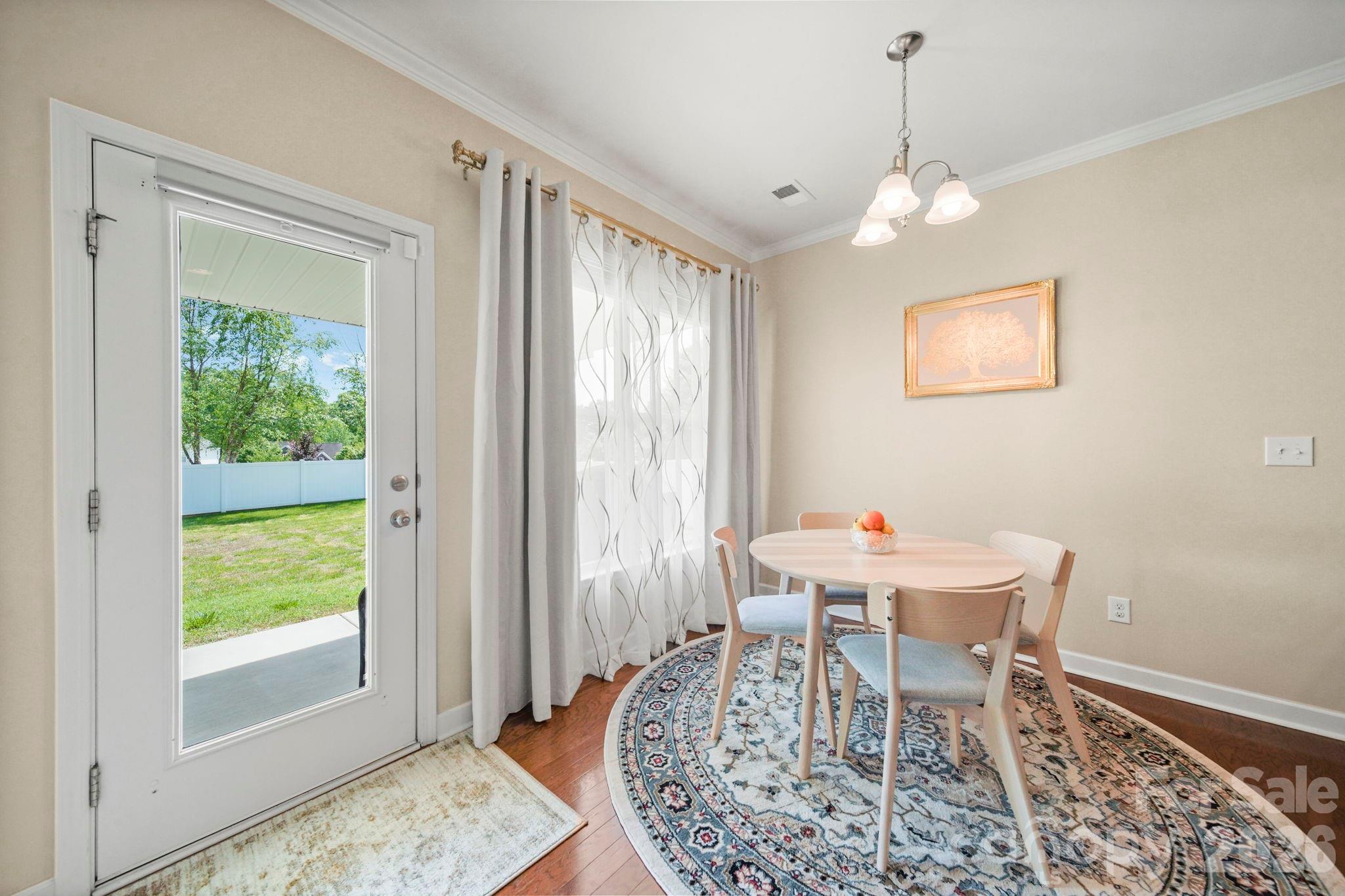 167 Ashlyn Creek Drive Property Photo 18