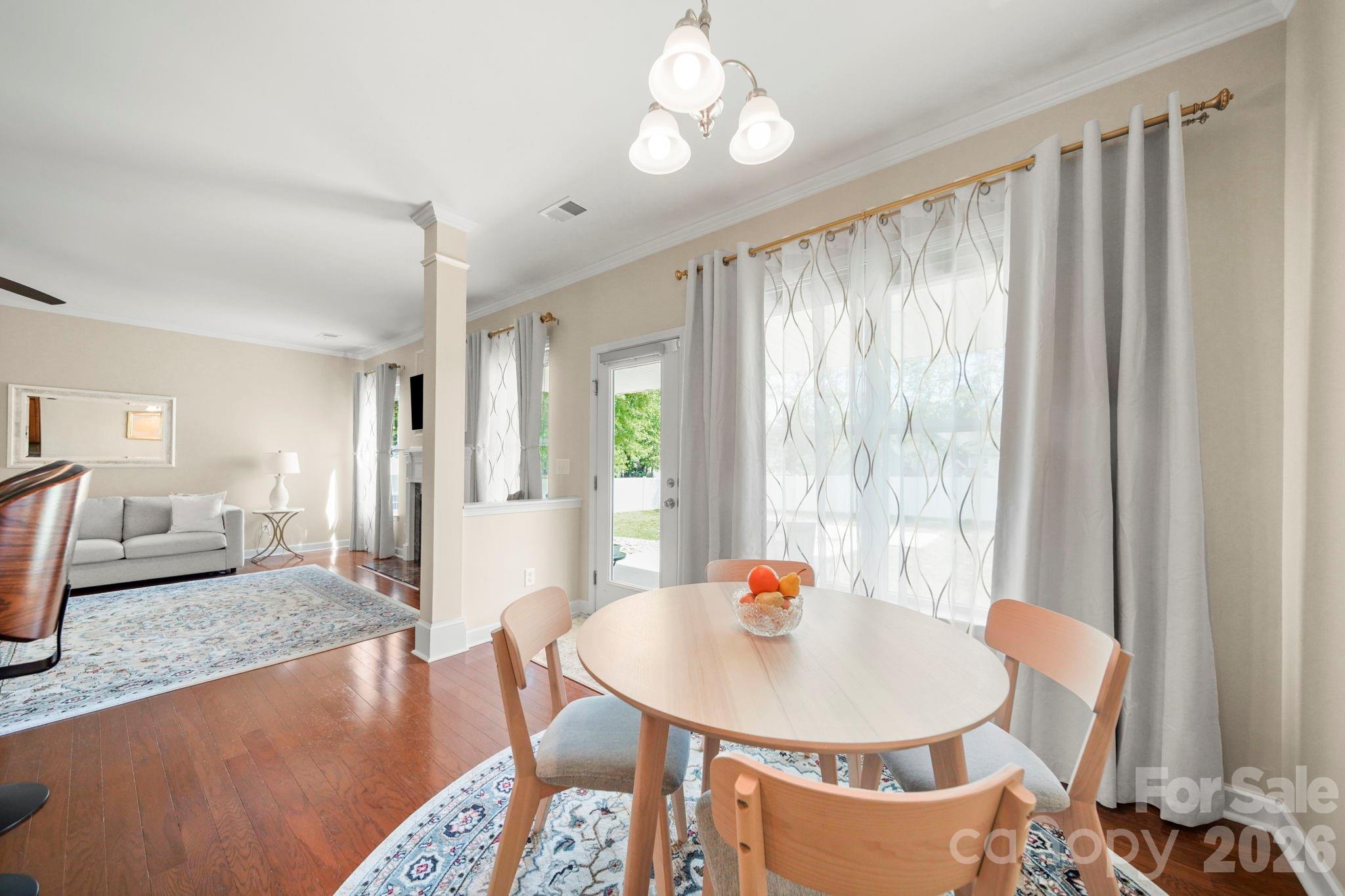 167 Ashlyn Creek Drive Property Photo 19