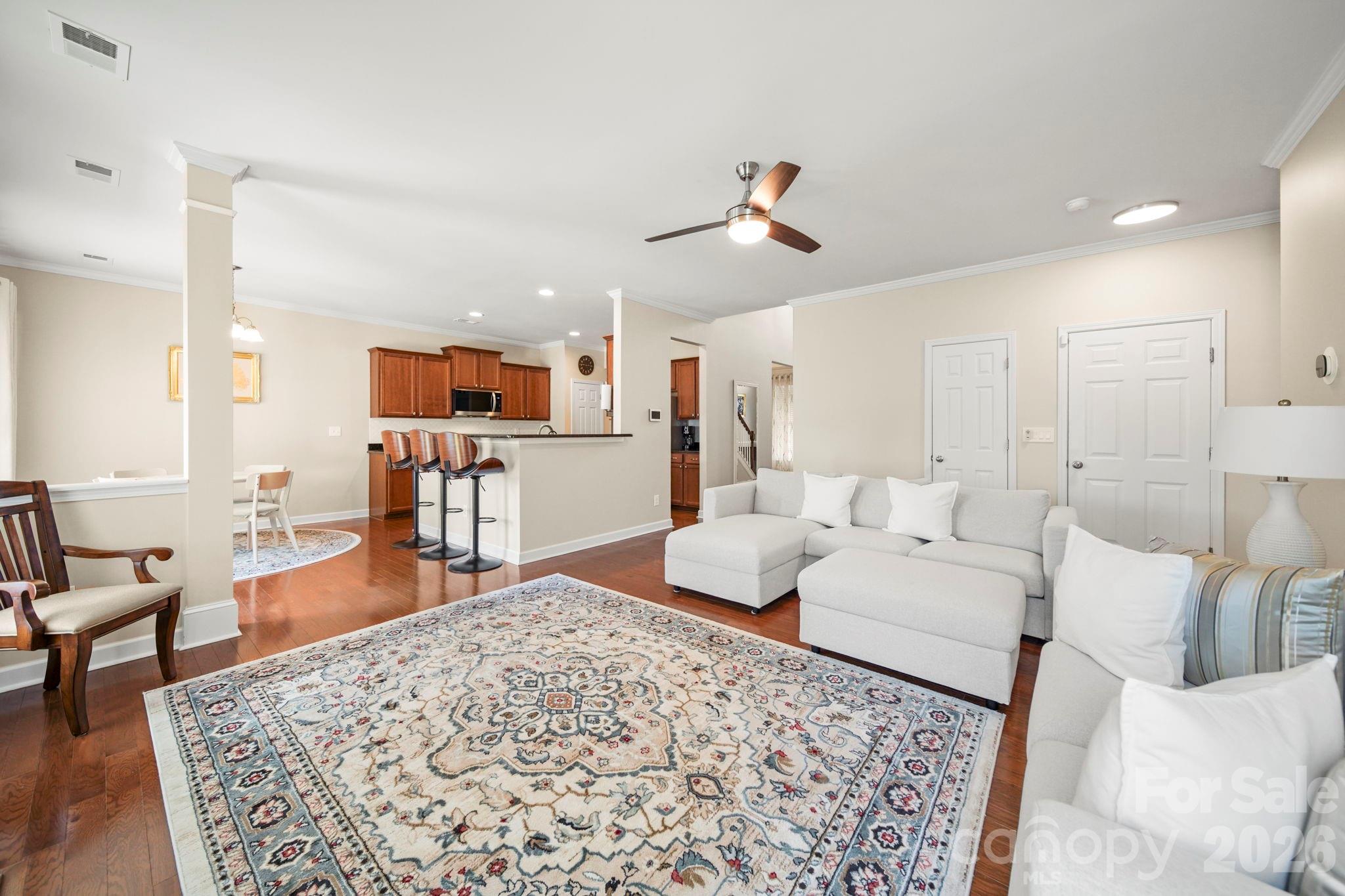 167 Ashlyn Creek Drive Property Photo 20
