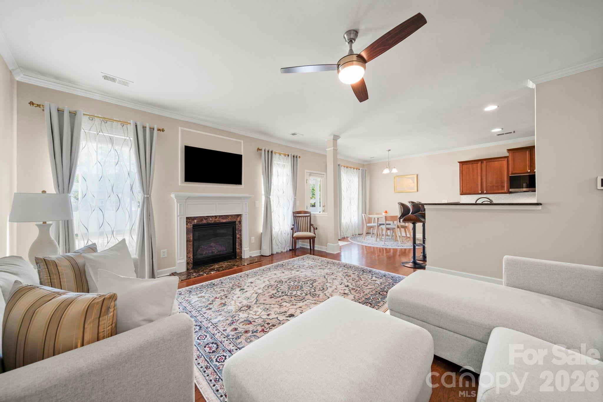 167 Ashlyn Creek Drive Property Photo 21