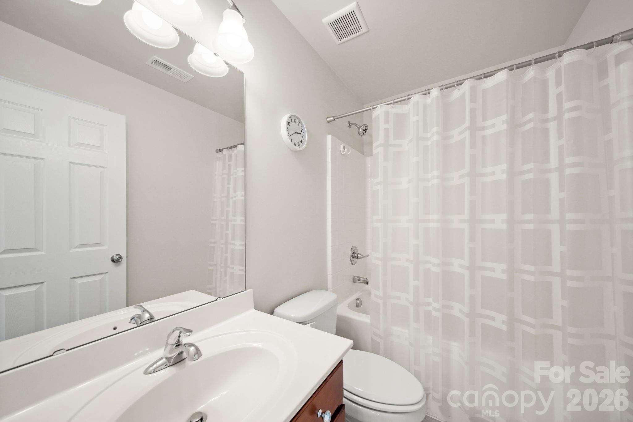 167 Ashlyn Creek Drive Property Photo 22