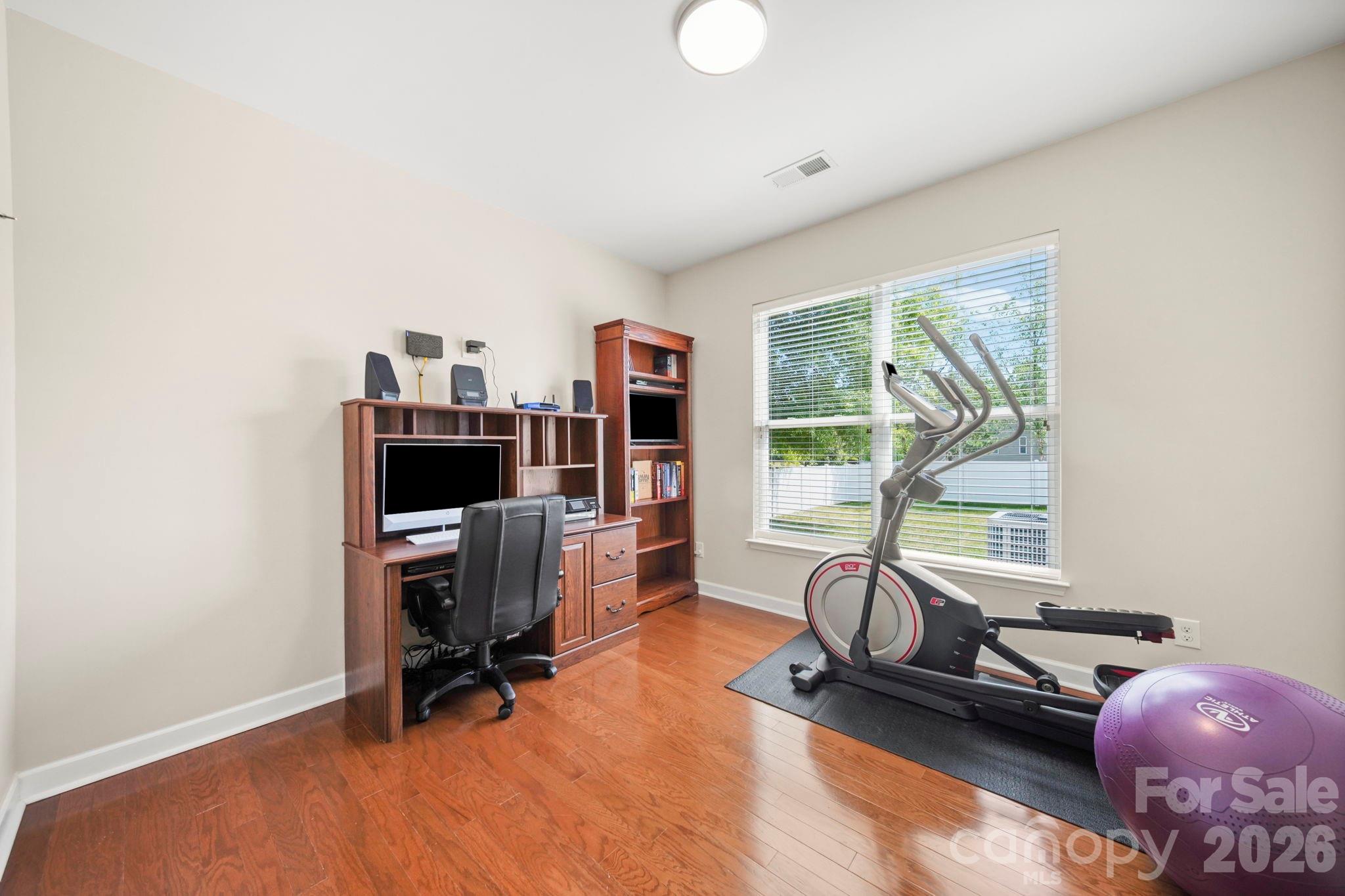 167 Ashlyn Creek Drive Property Photo 23