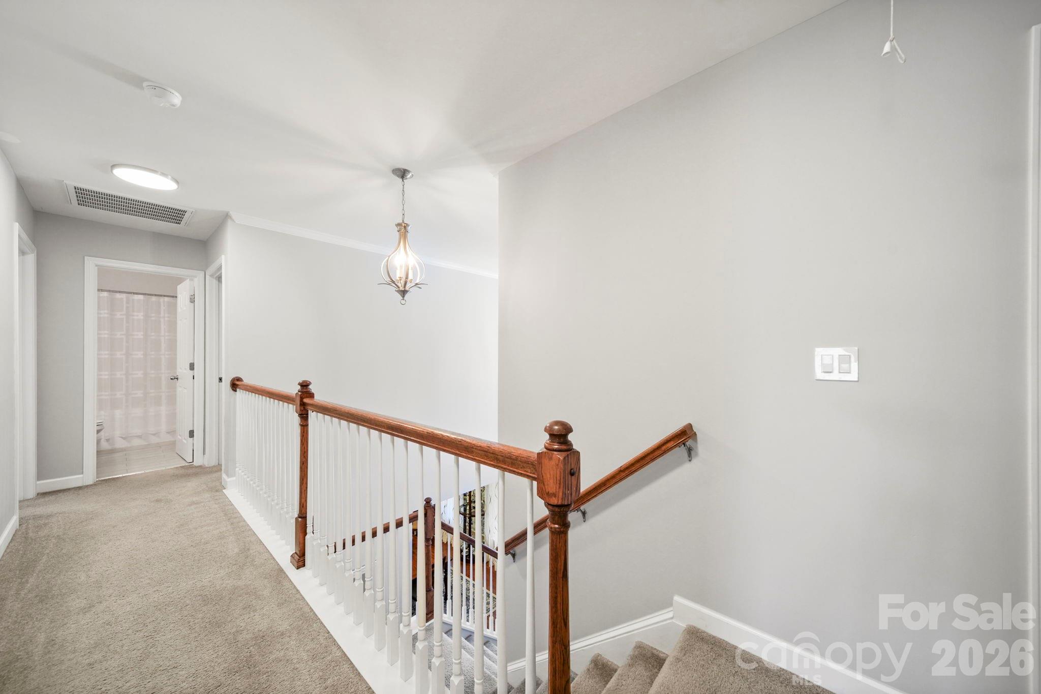 167 Ashlyn Creek Drive Property Photo 25