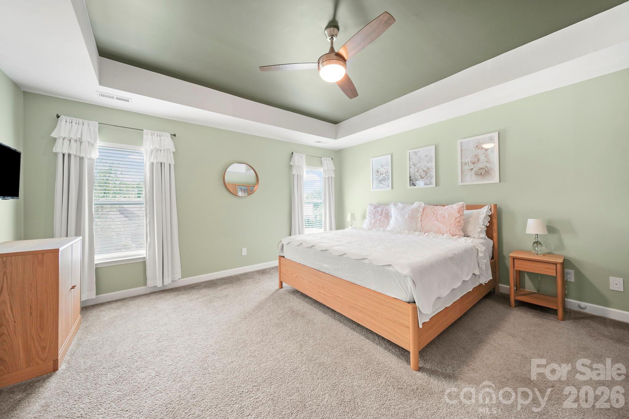 167 Ashlyn Creek Drive Property Photo 26