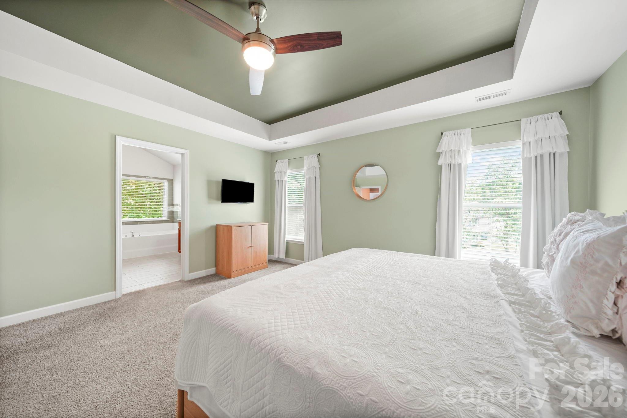 167 Ashlyn Creek Drive Property Photo 27