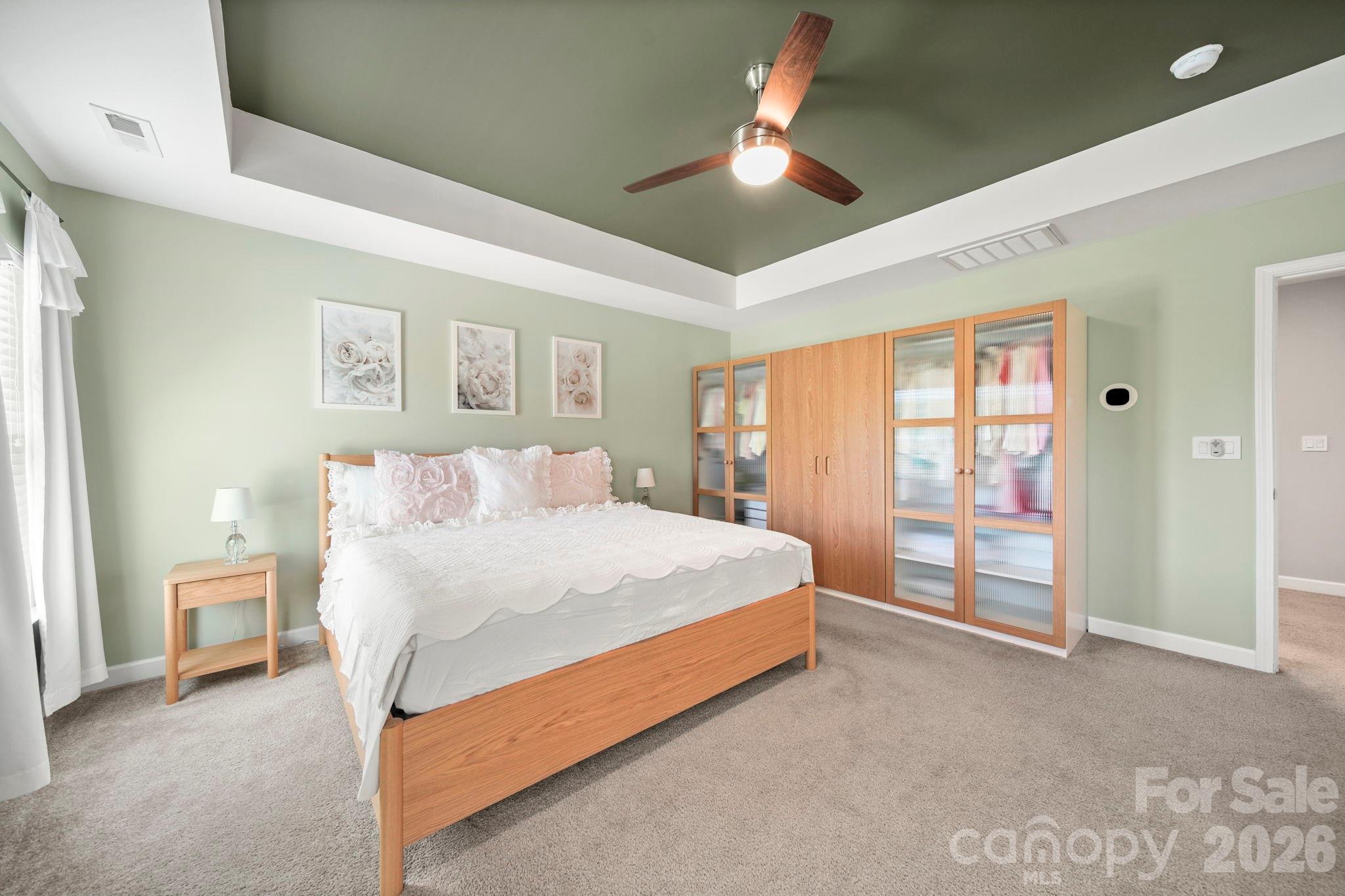 167 Ashlyn Creek Drive Property Photo 28