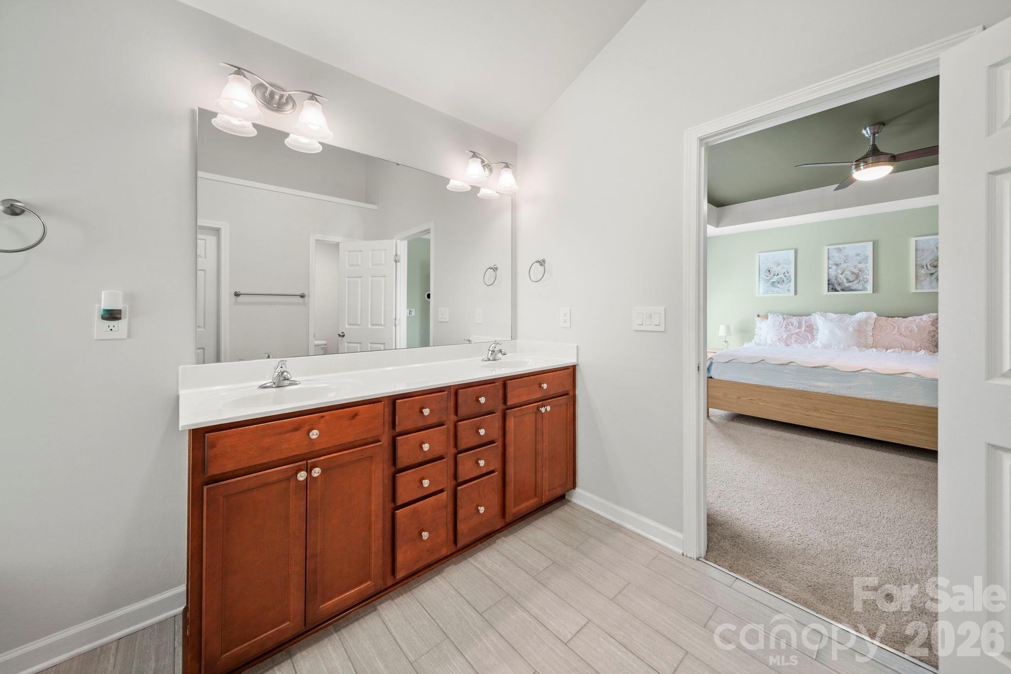 167 Ashlyn Creek Drive Property Photo 30
