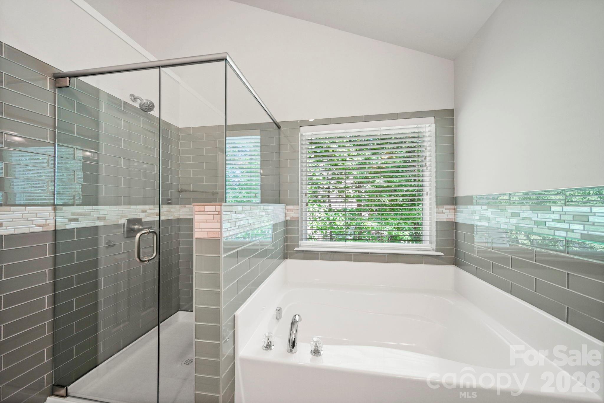 167 Ashlyn Creek Drive Property Photo 31
