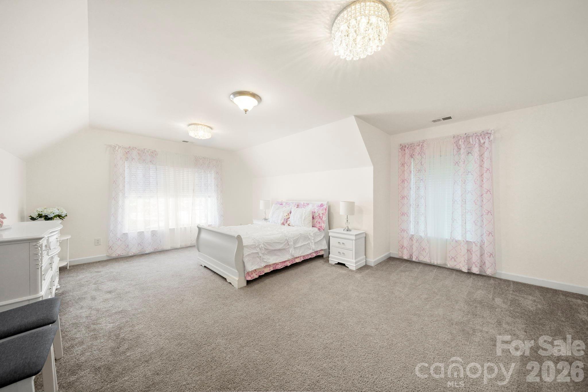 167 Ashlyn Creek Drive Property Photo 32