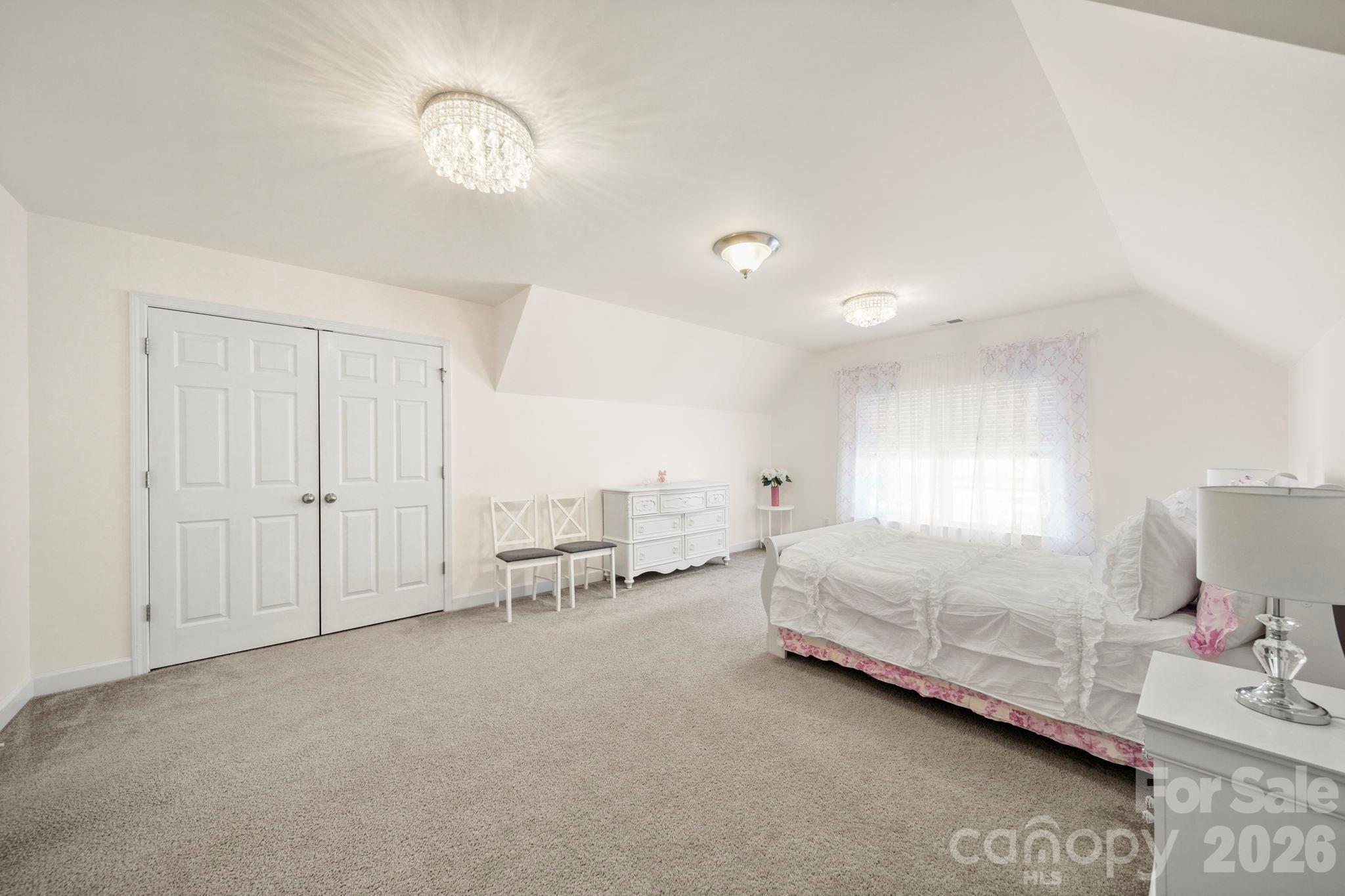 167 Ashlyn Creek Drive Property Photo 33