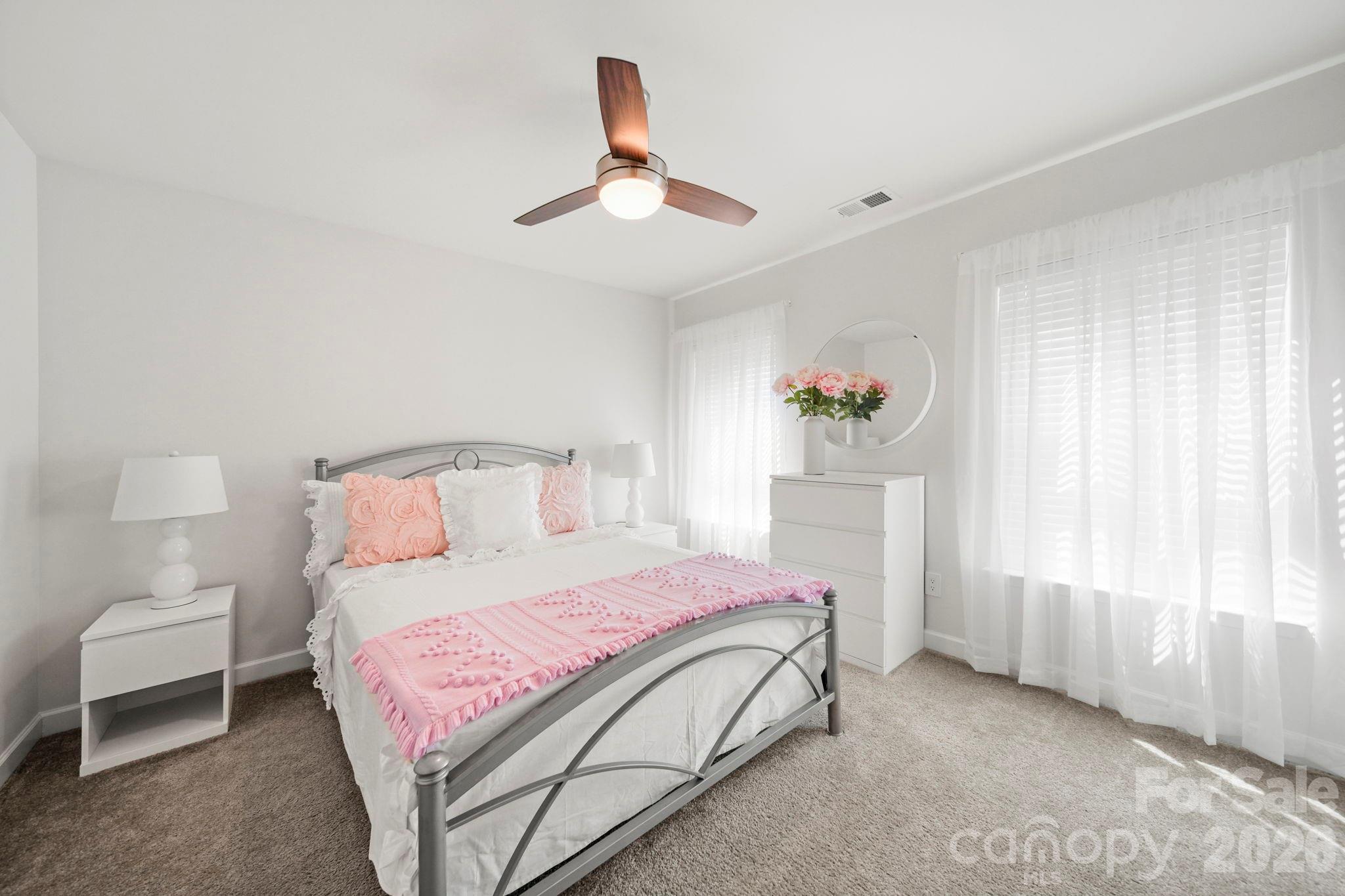 167 Ashlyn Creek Drive Property Photo 35