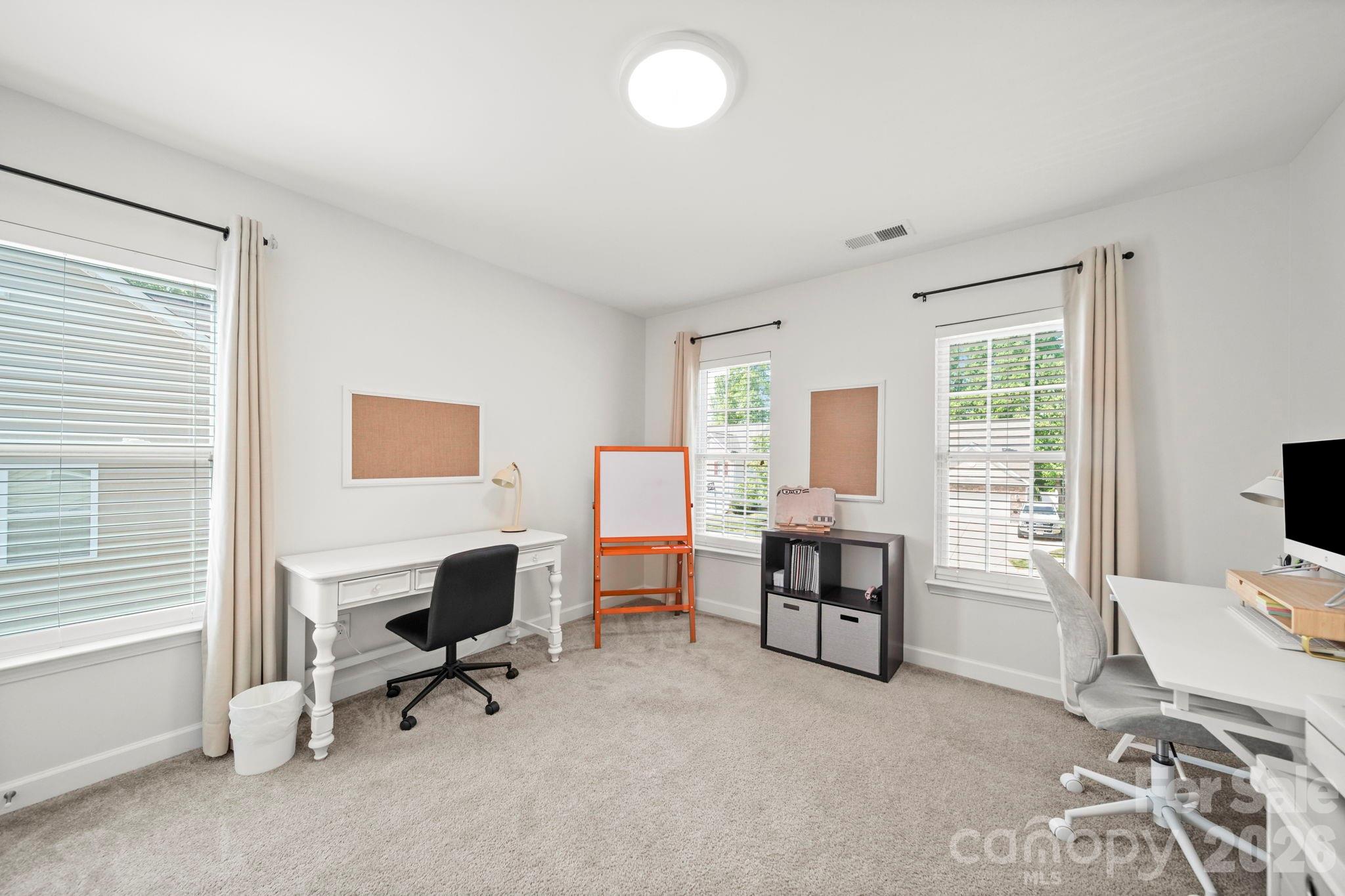167 Ashlyn Creek Drive Property Photo 37