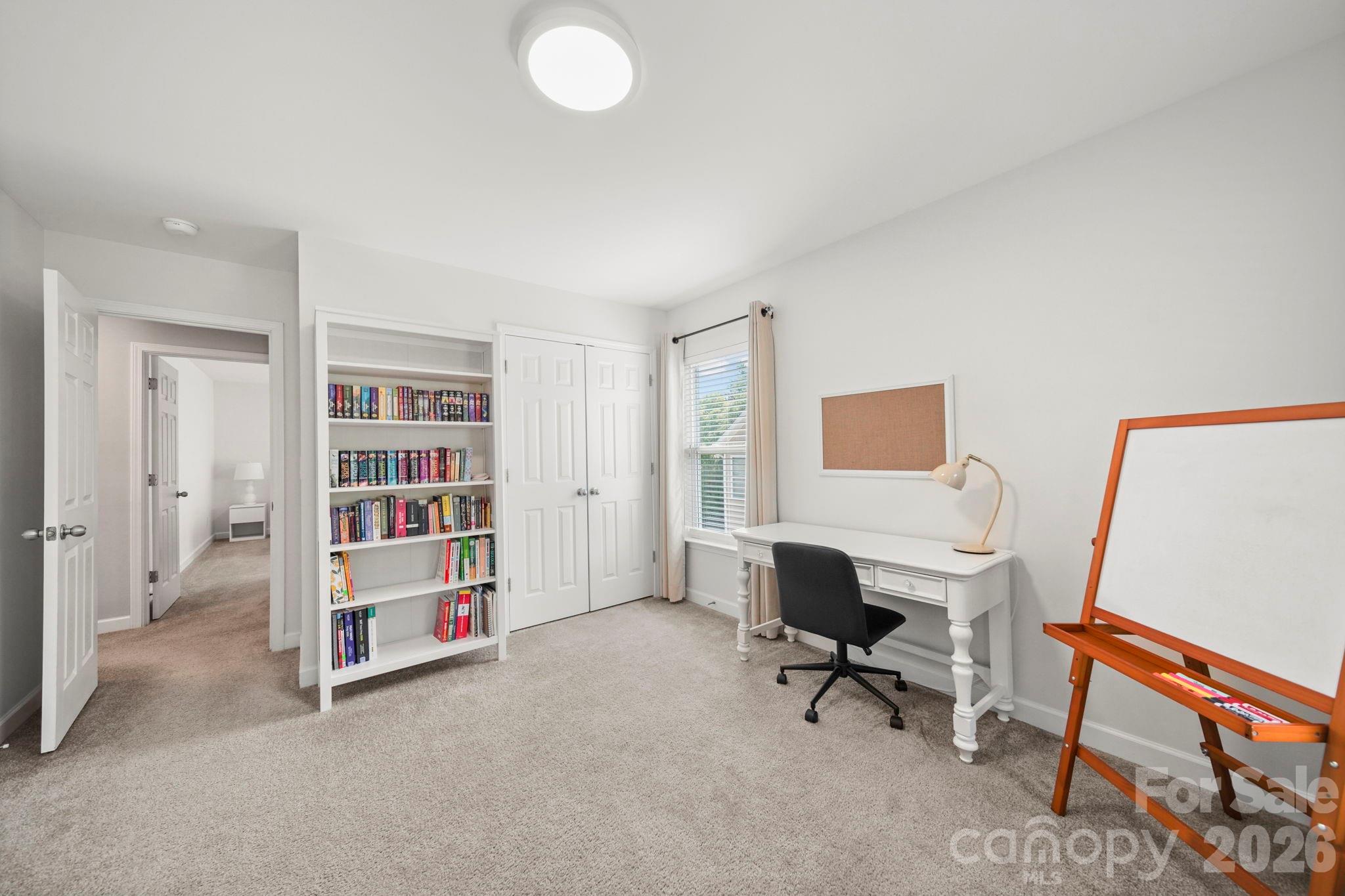 167 Ashlyn Creek Drive Property Photo 38