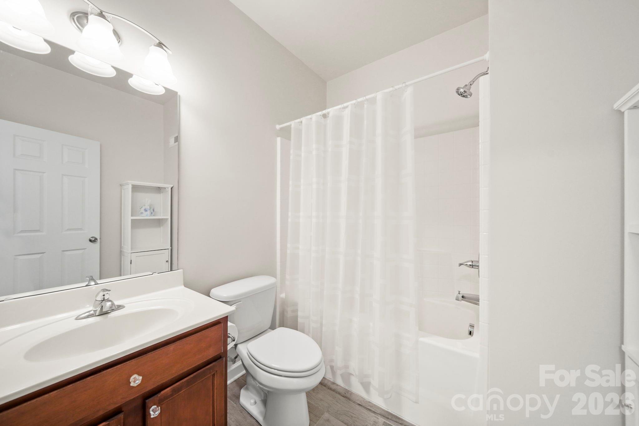 167 Ashlyn Creek Drive Property Photo 39
