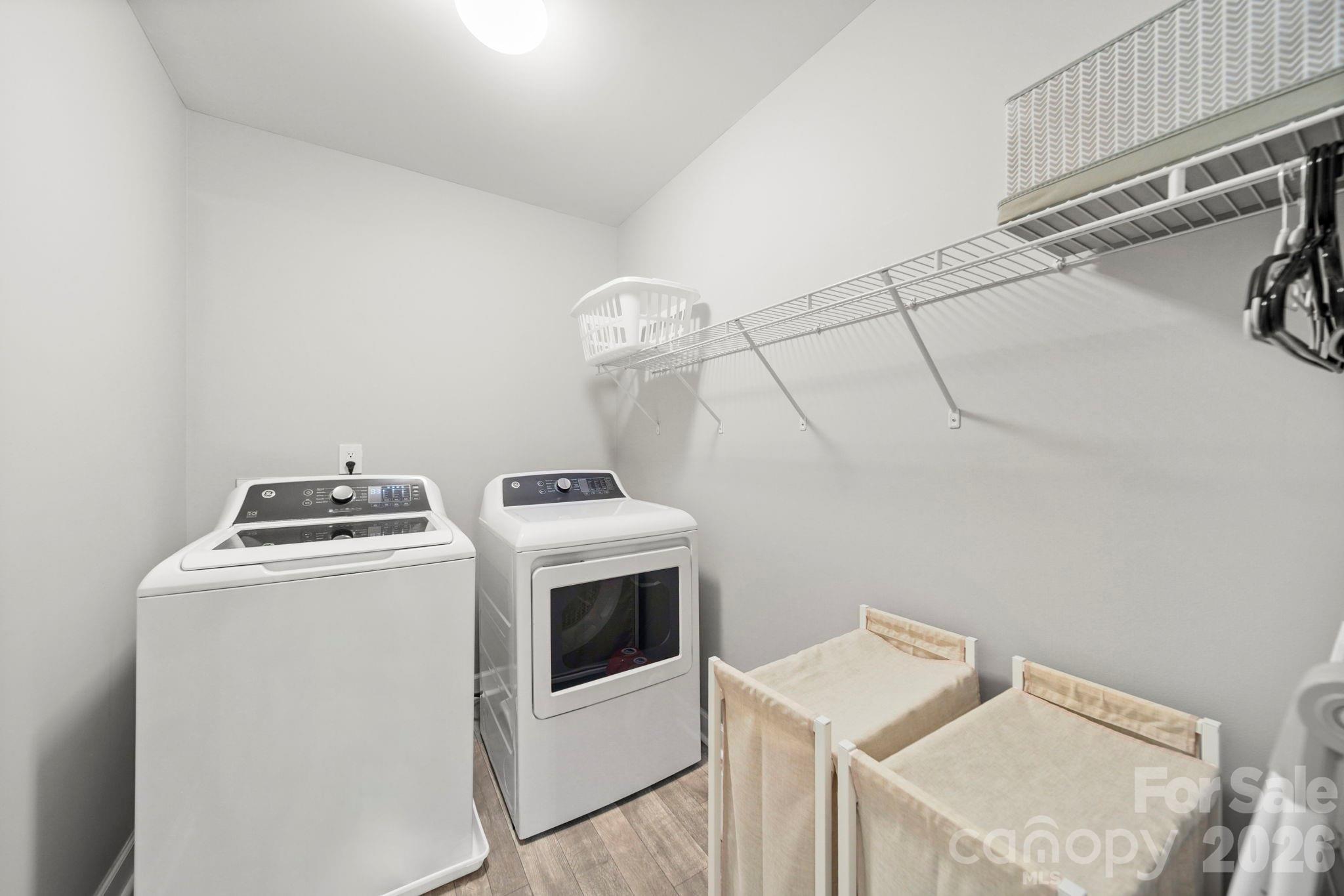 167 Ashlyn Creek Drive Property Photo 40