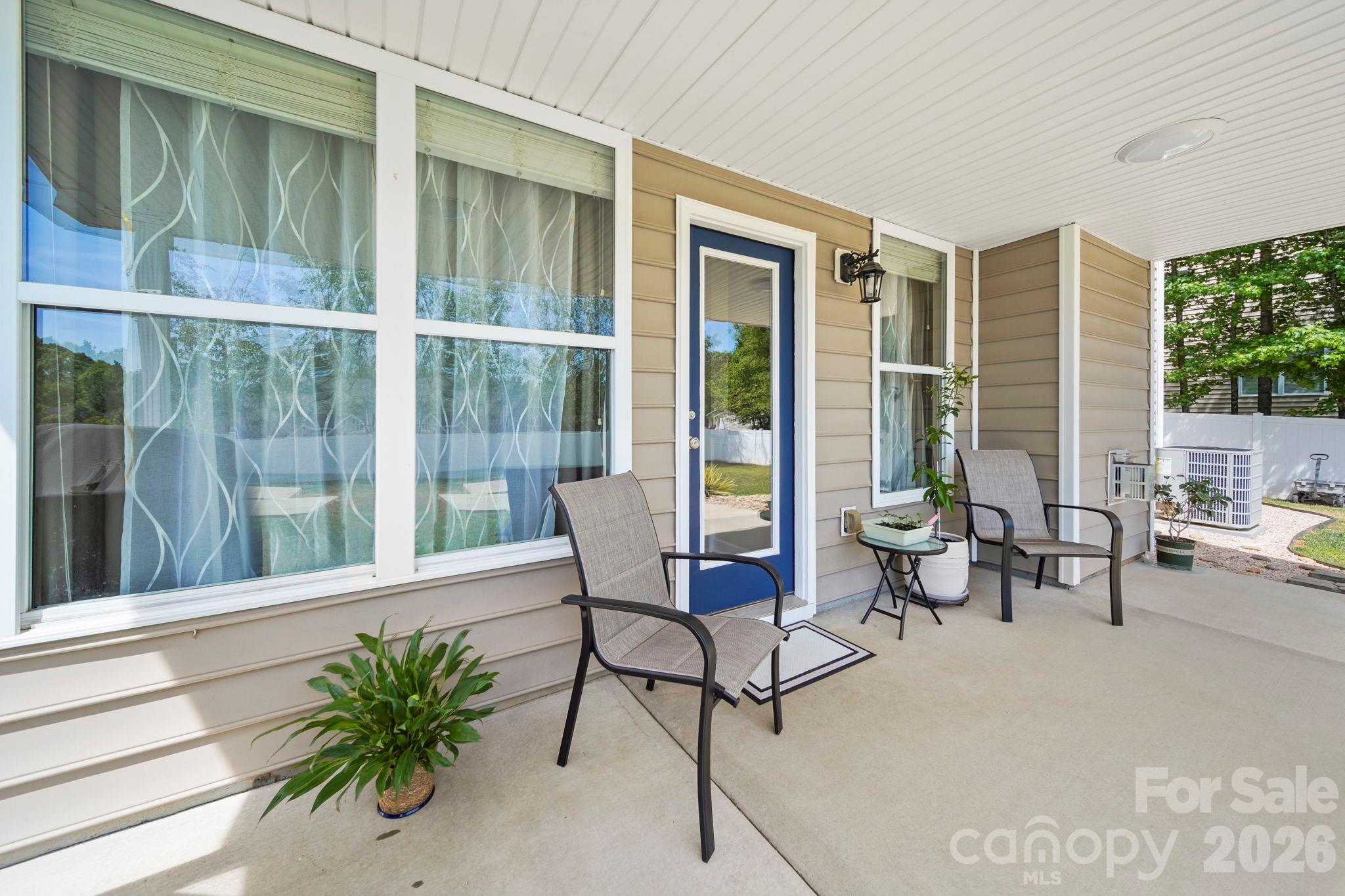 167 Ashlyn Creek Drive Property Photo 41