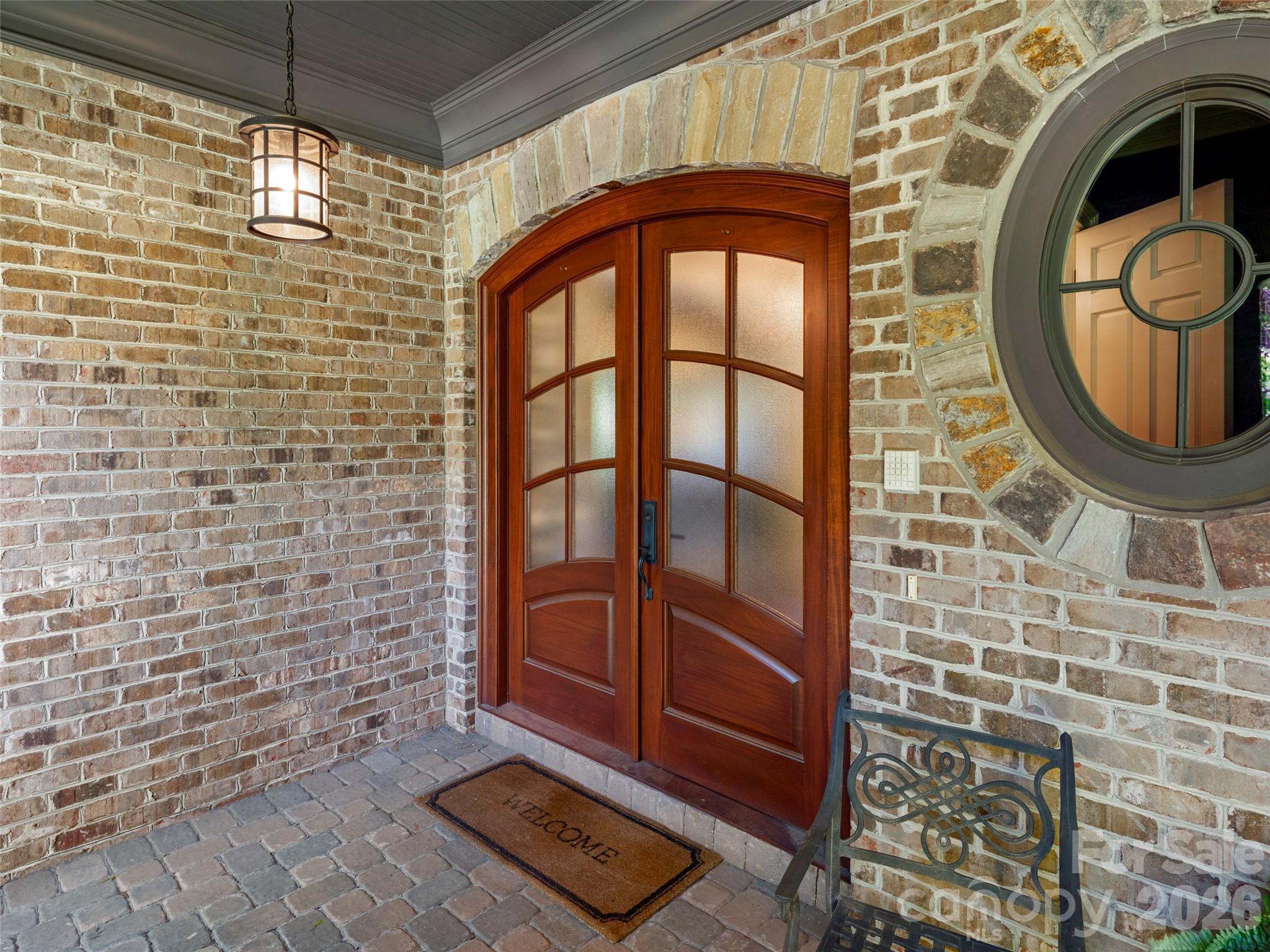 14 Golfside Court Property Photo 3