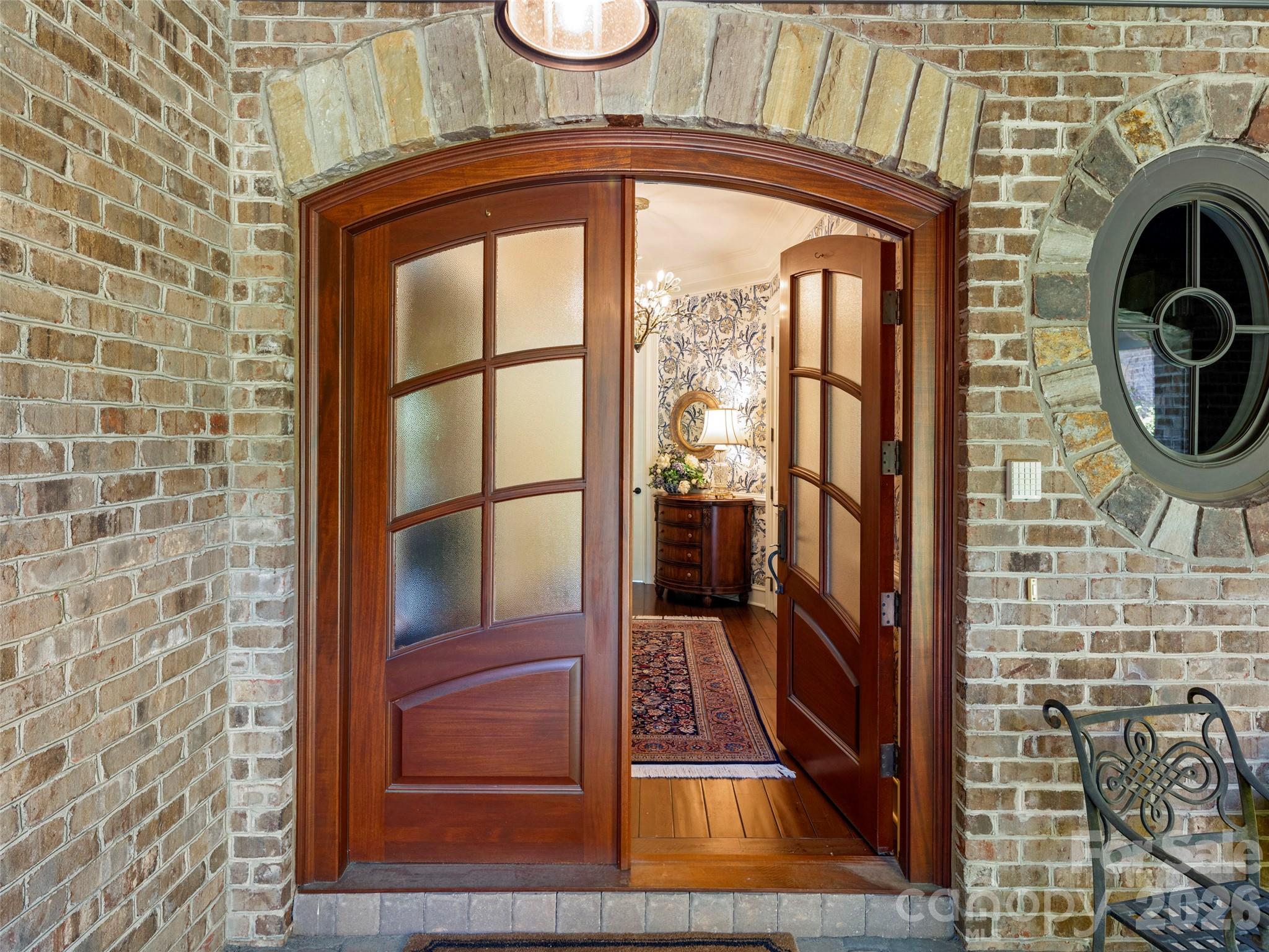 14 Golfside Court Property Photo 6