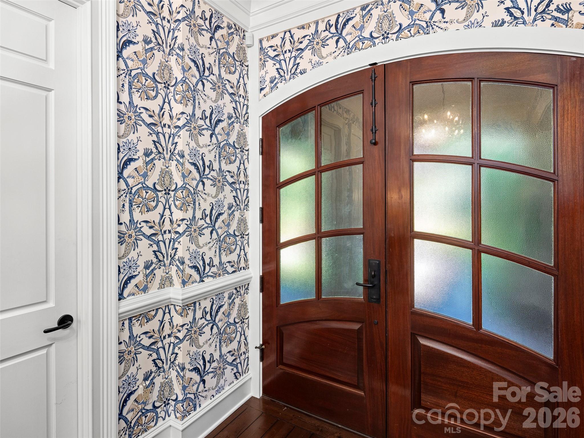 14 Golfside Court Property Photo 7