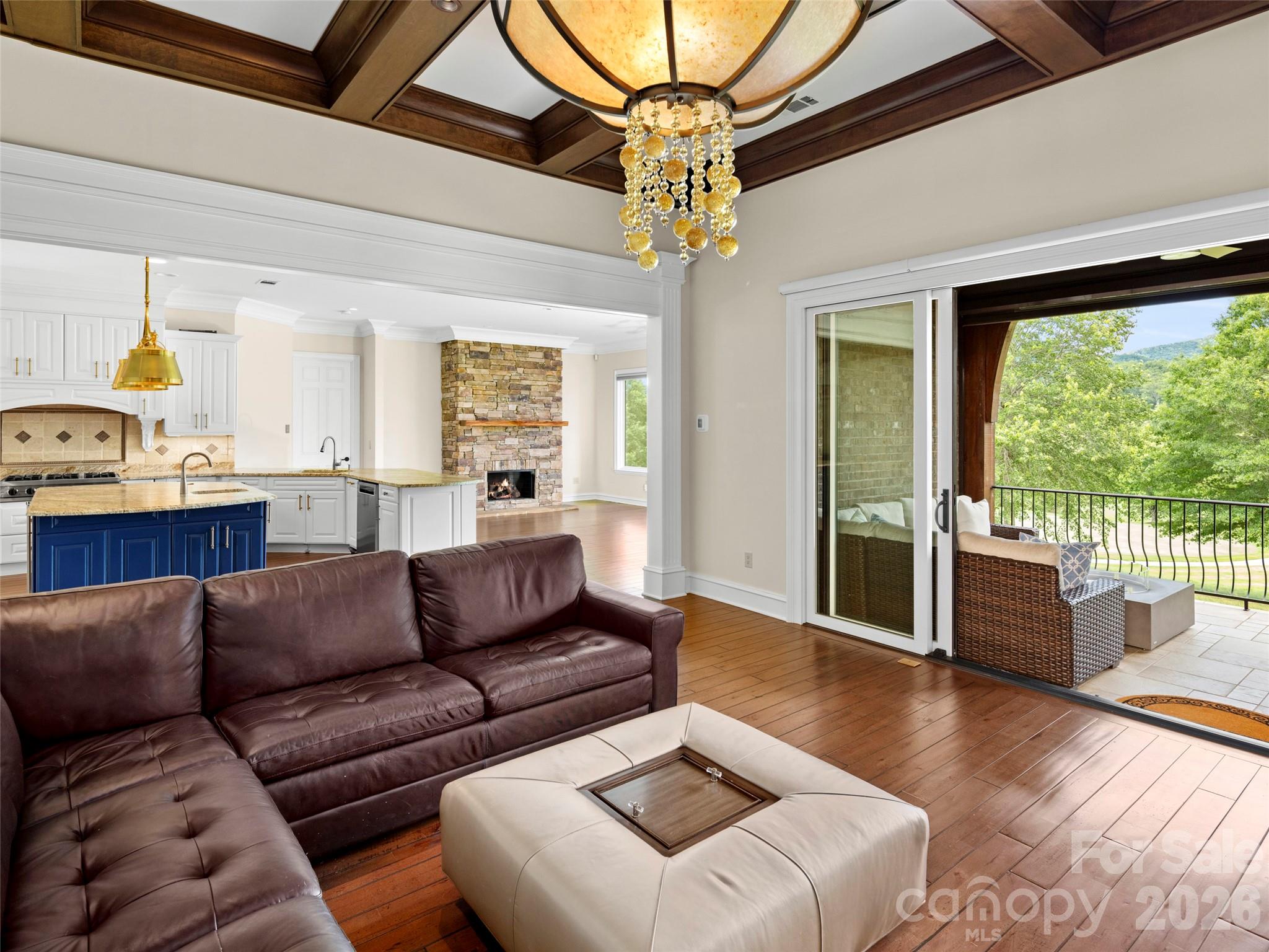 14 Golfside Court Property Photo 8