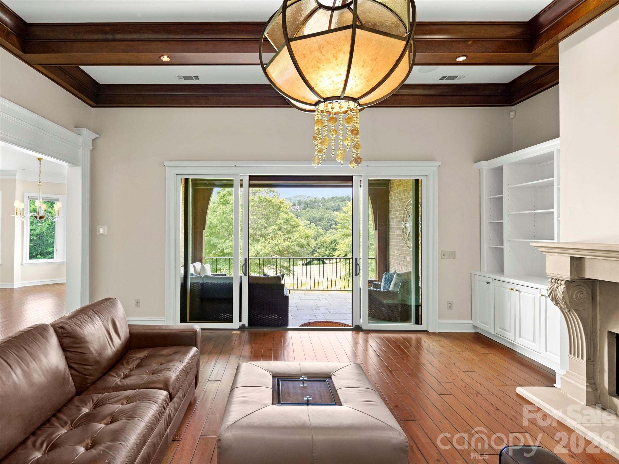 14 Golfside Court Property Photo 9
