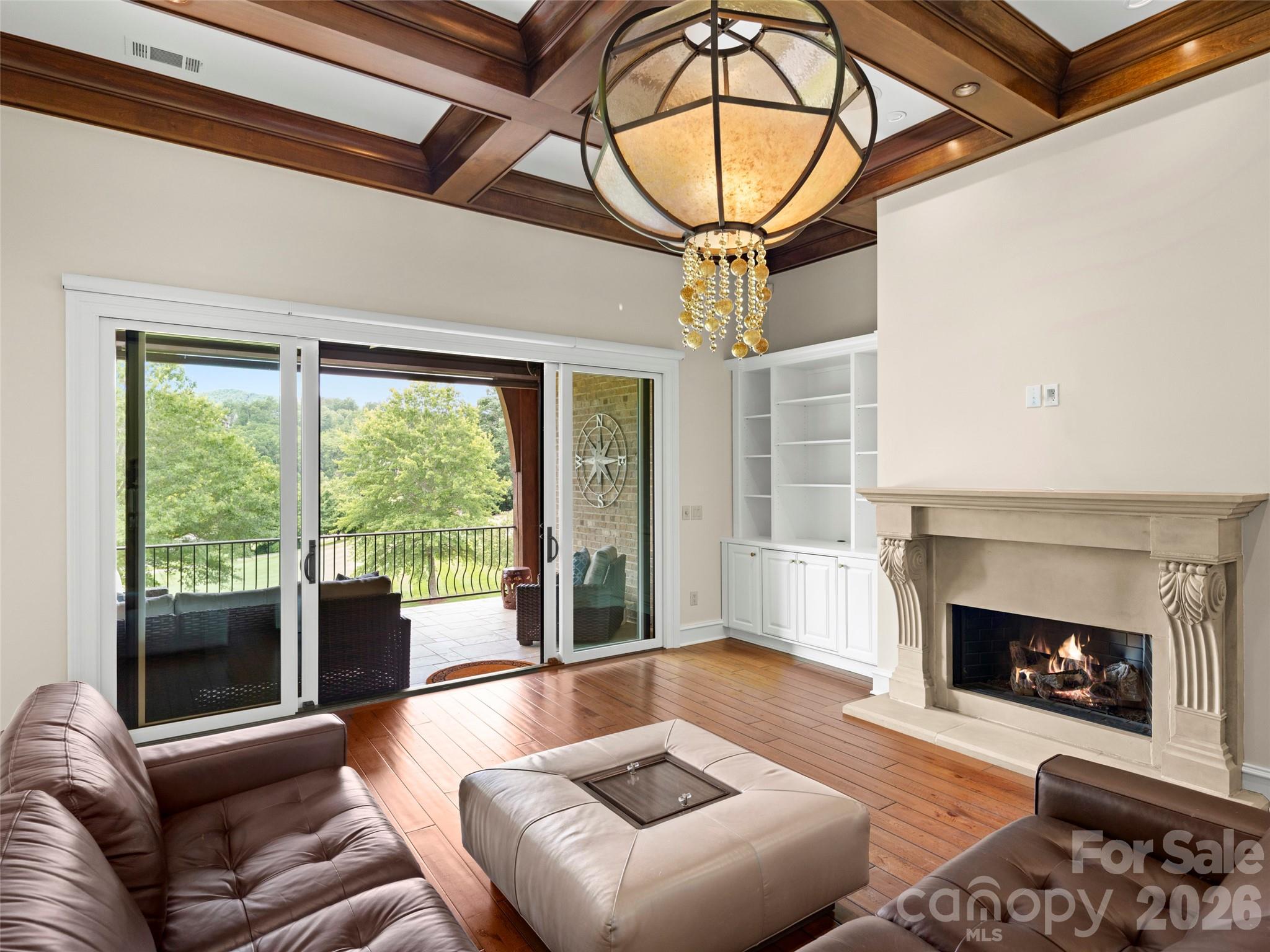14 Golfside Court Property Photo 10