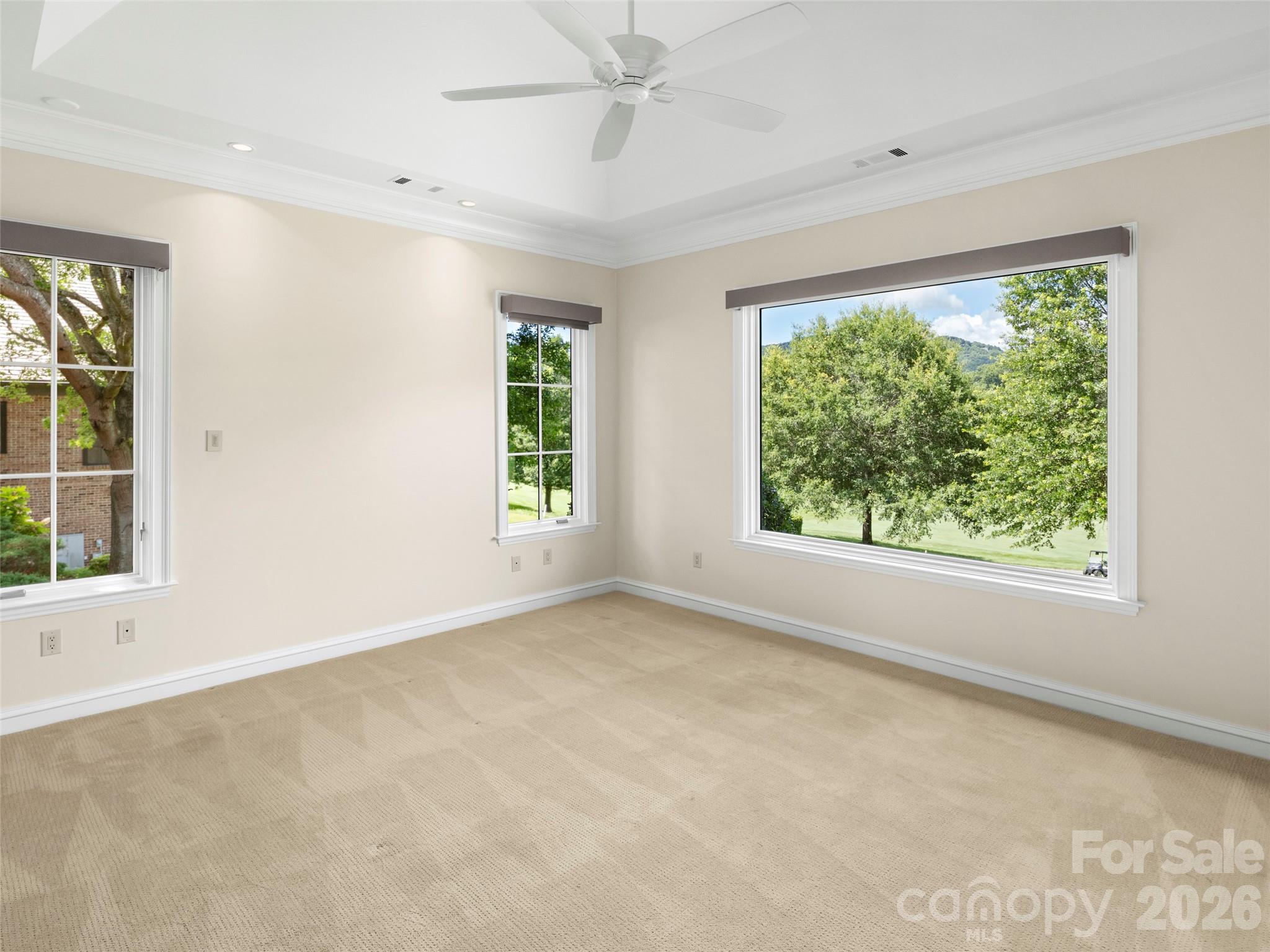 14 Golfside Court Property Photo 18