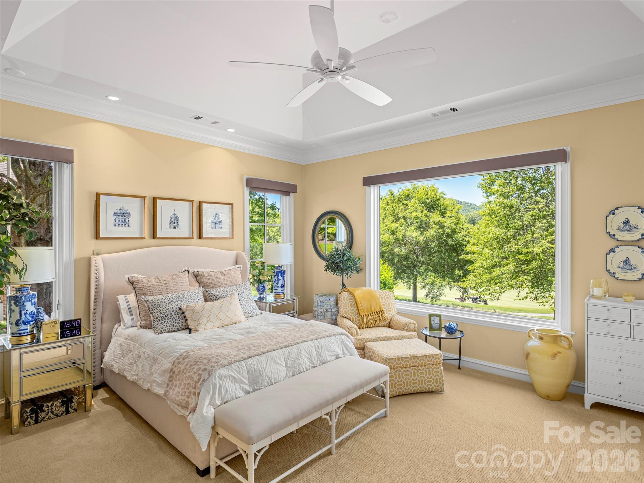14 Golfside Court Property Photo 19
