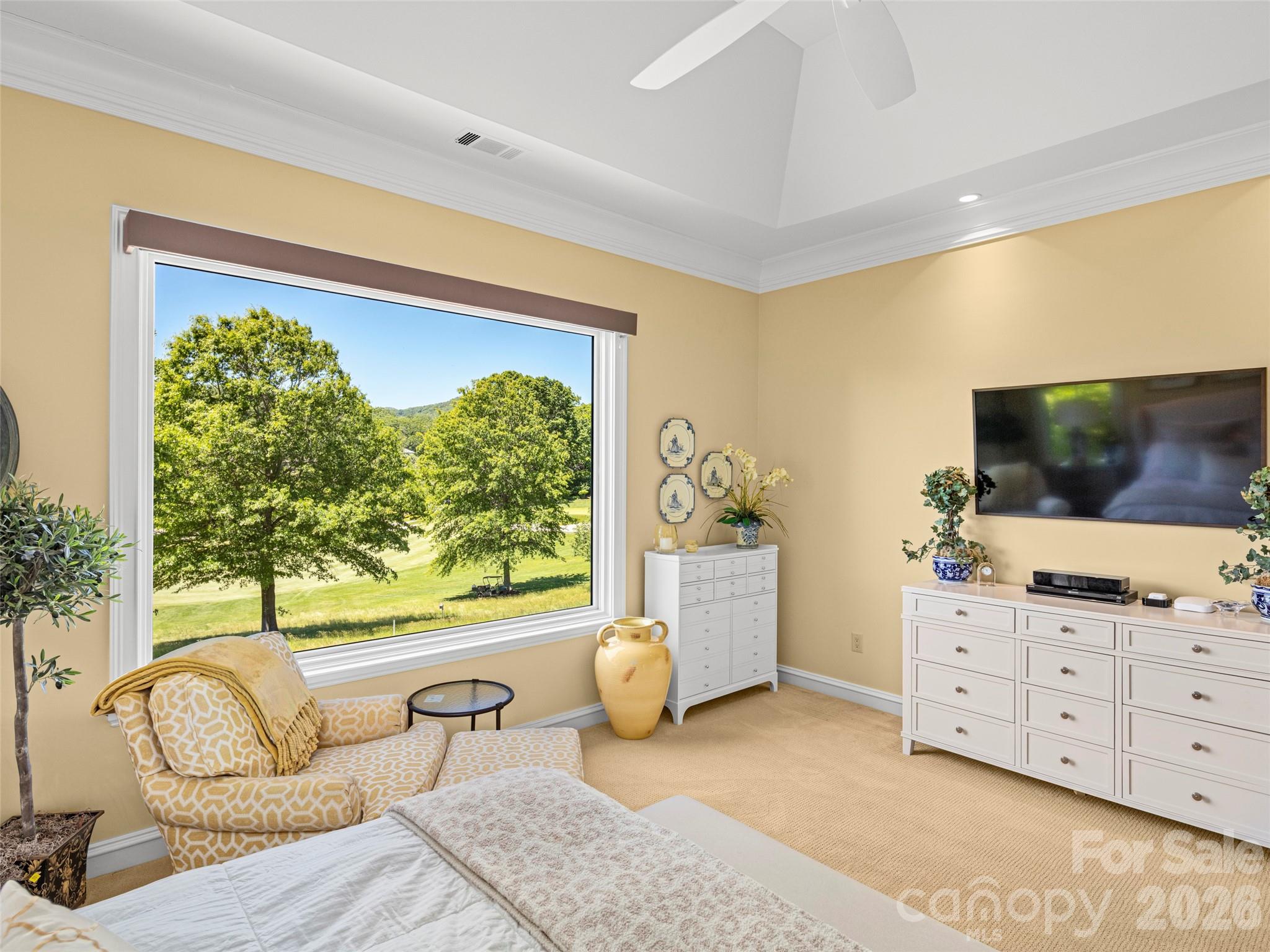 14 Golfside Court Property Photo 20