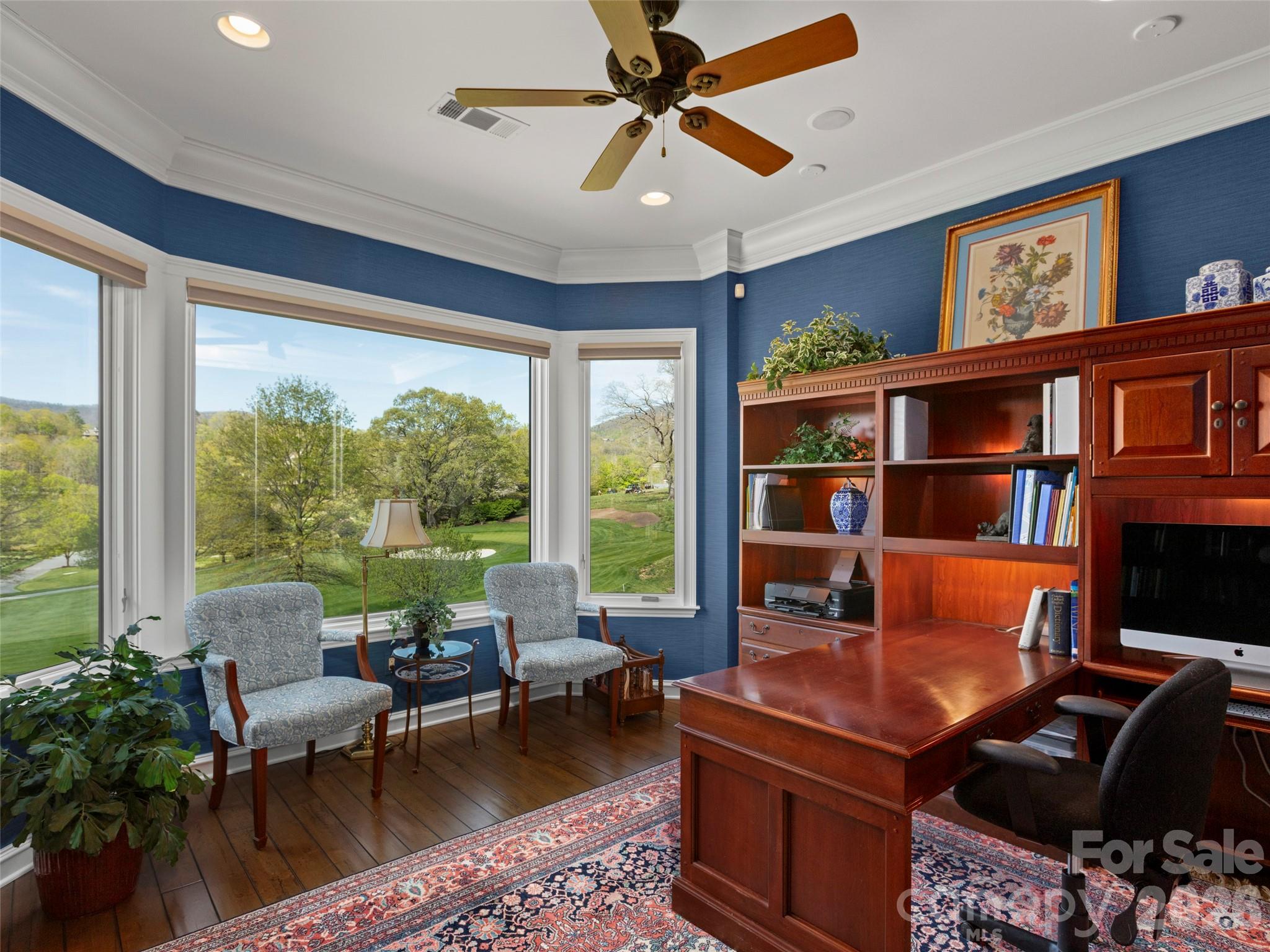 14 Golfside Court Property Photo 24