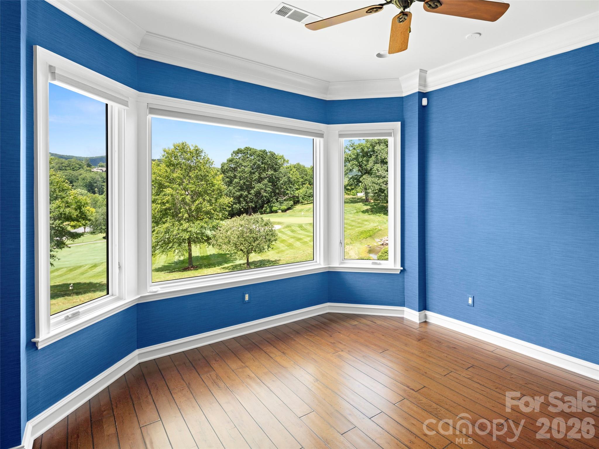 14 Golfside Court Property Photo 25