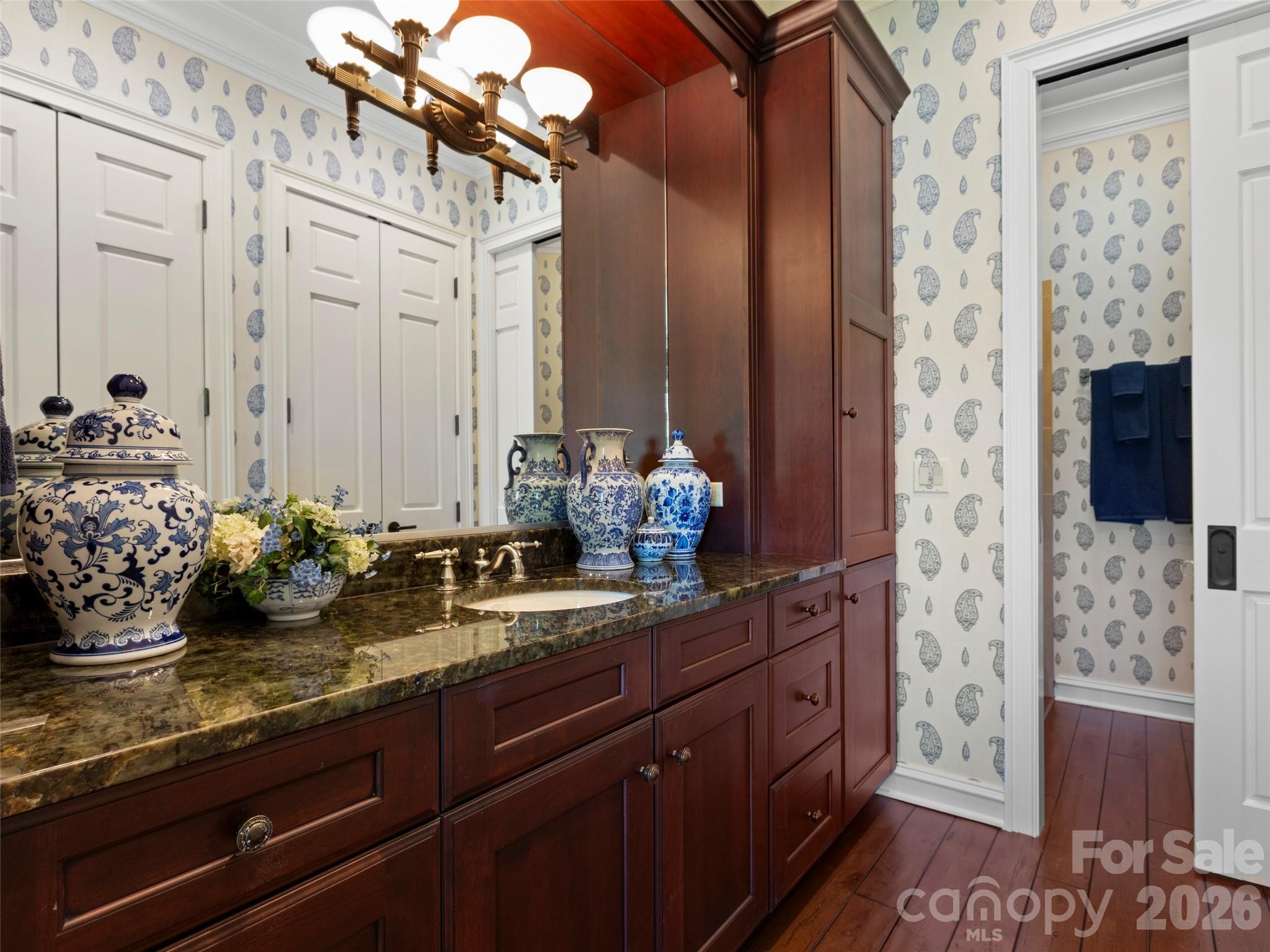 14 Golfside Court Property Photo 26