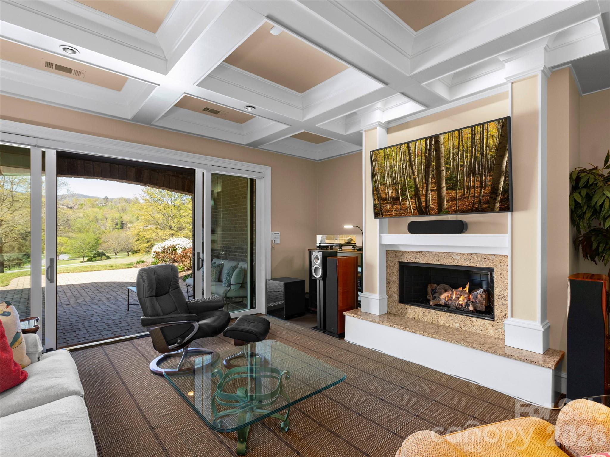14 Golfside Court Property Photo 27