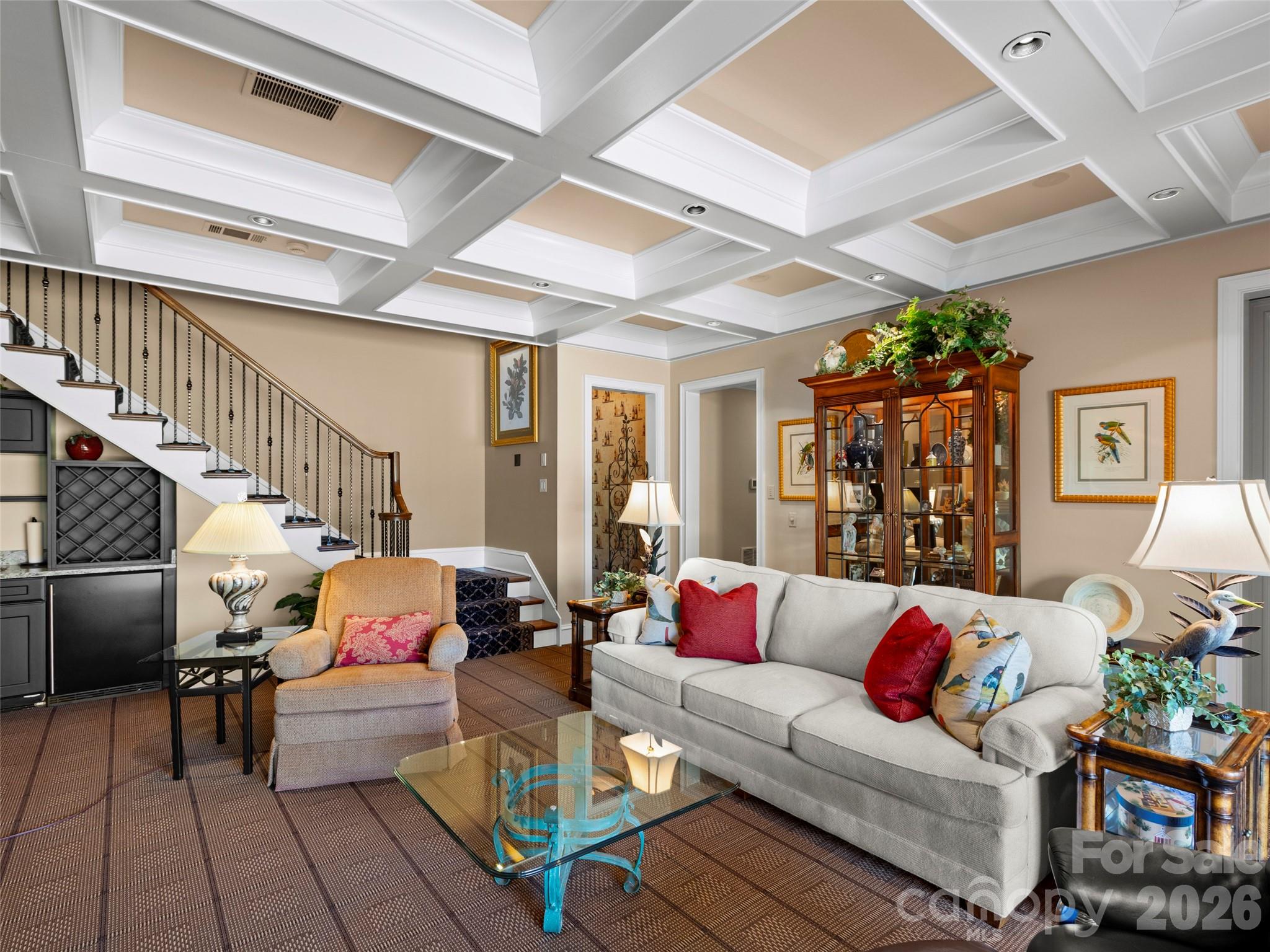 14 Golfside Court Property Photo 29