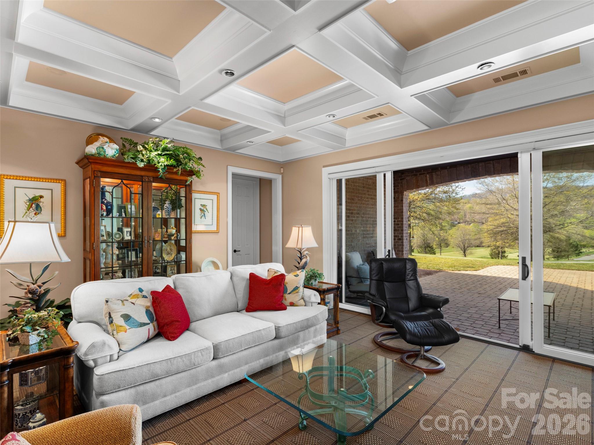 14 Golfside Court Property Photo 30