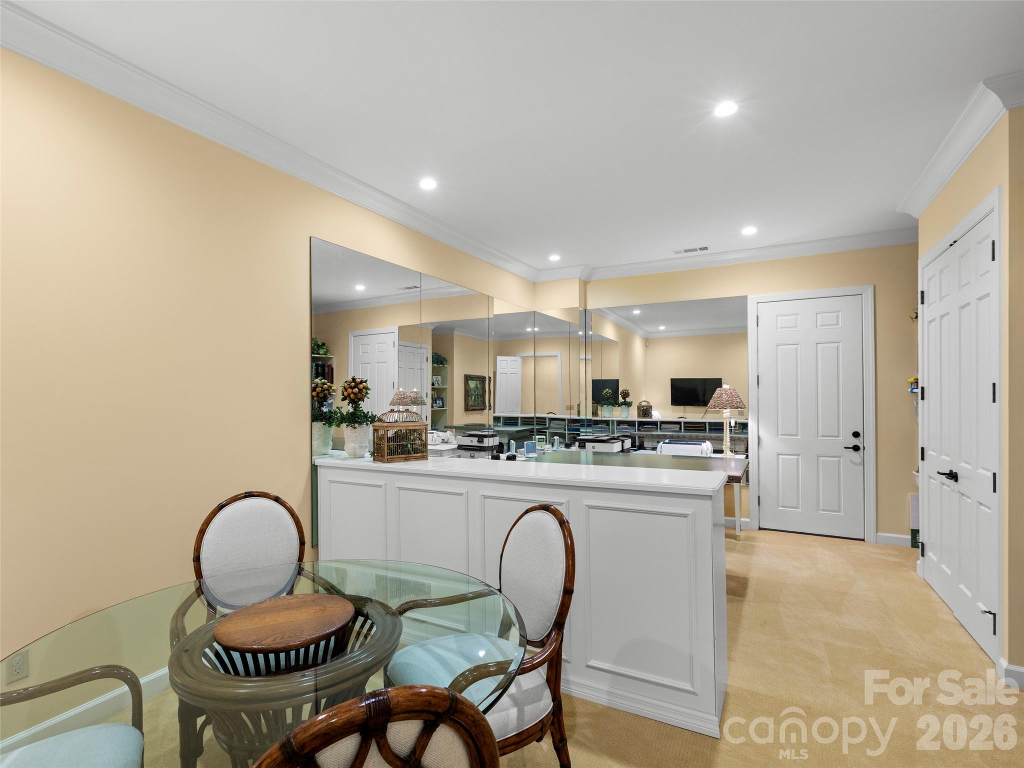14 Golfside Court Property Photo 31