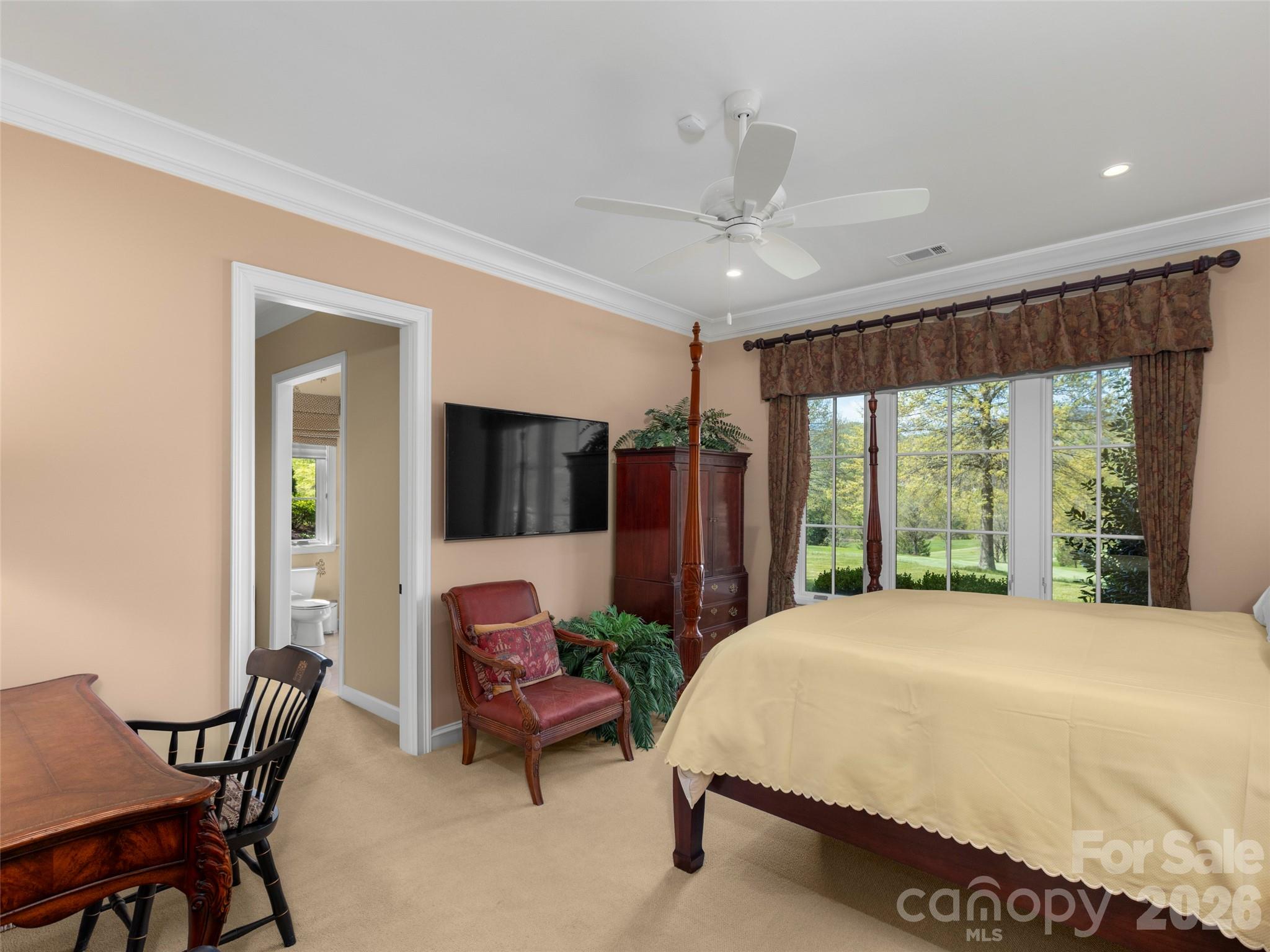 14 Golfside Court Property Photo 32