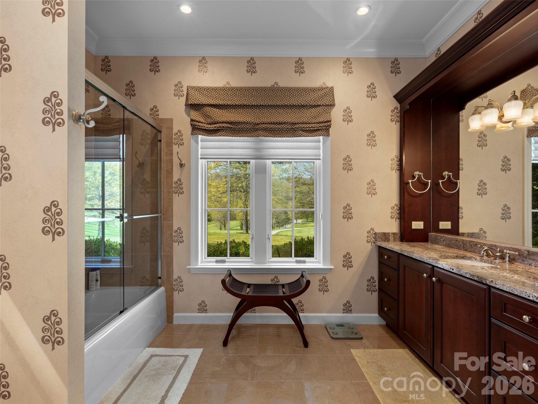 14 Golfside Court Property Photo 33