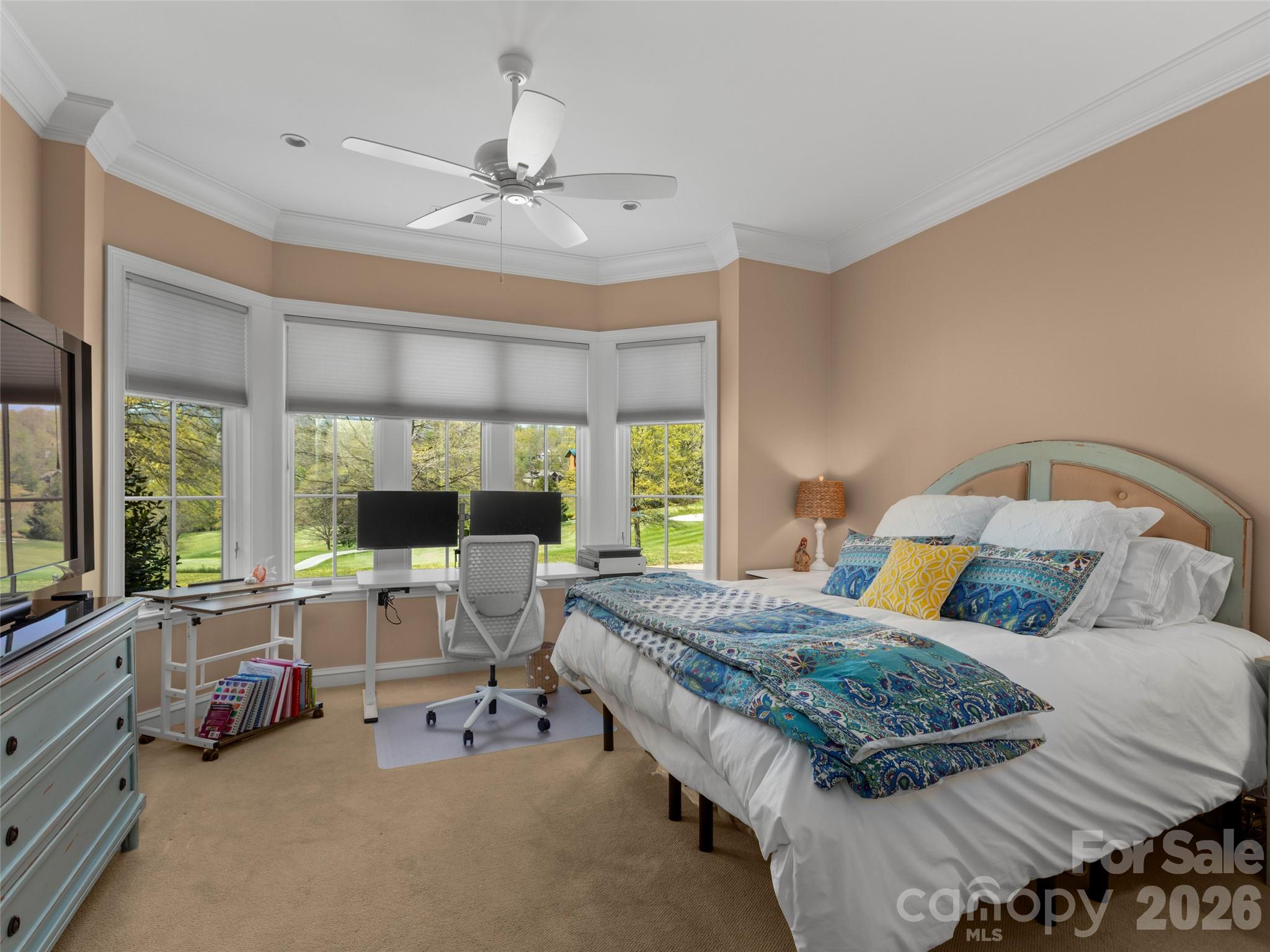 14 Golfside Court Property Photo 34