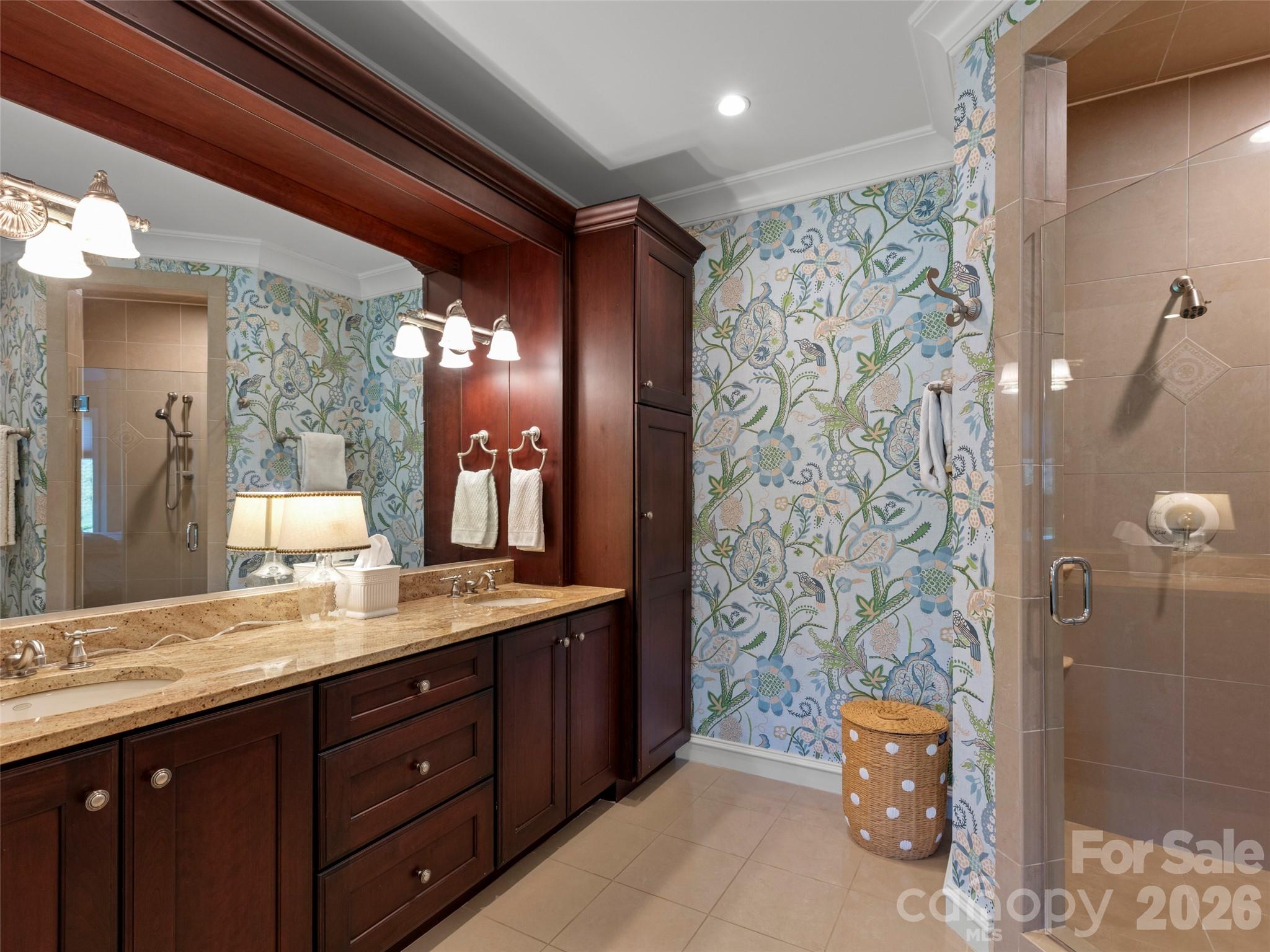 14 Golfside Court Property Photo 35