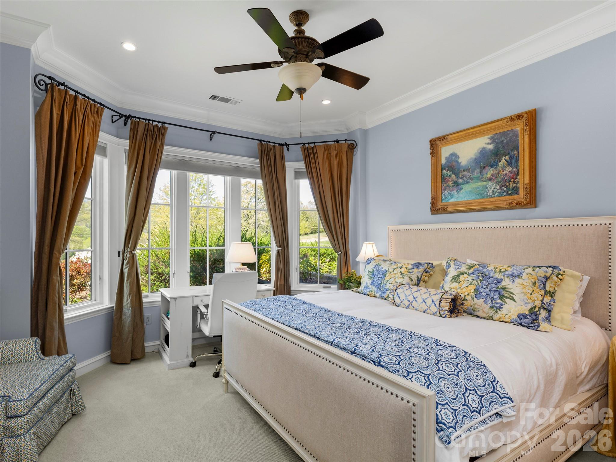 14 Golfside Court Property Photo 36