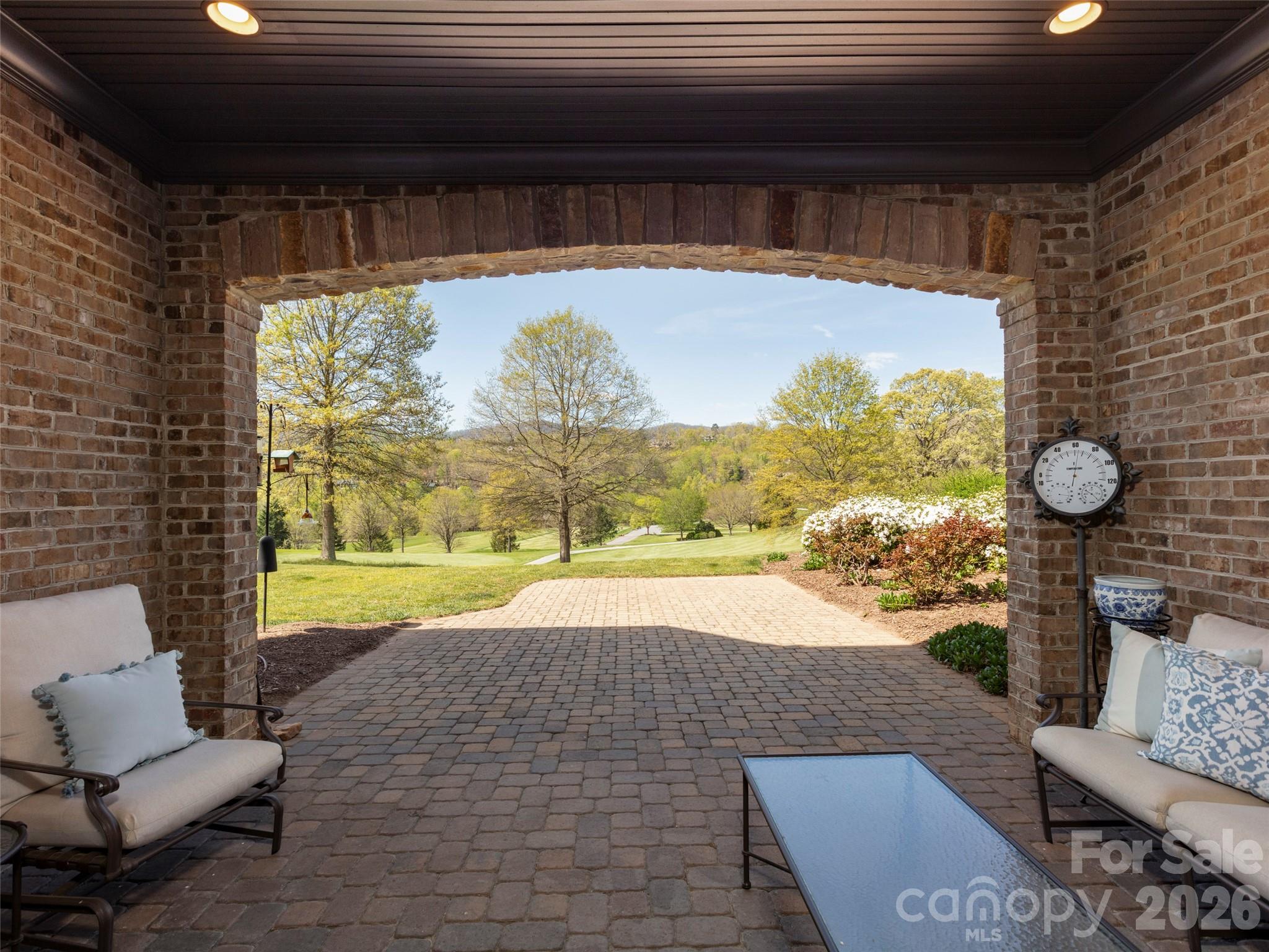 14 Golfside Court Property Photo 37