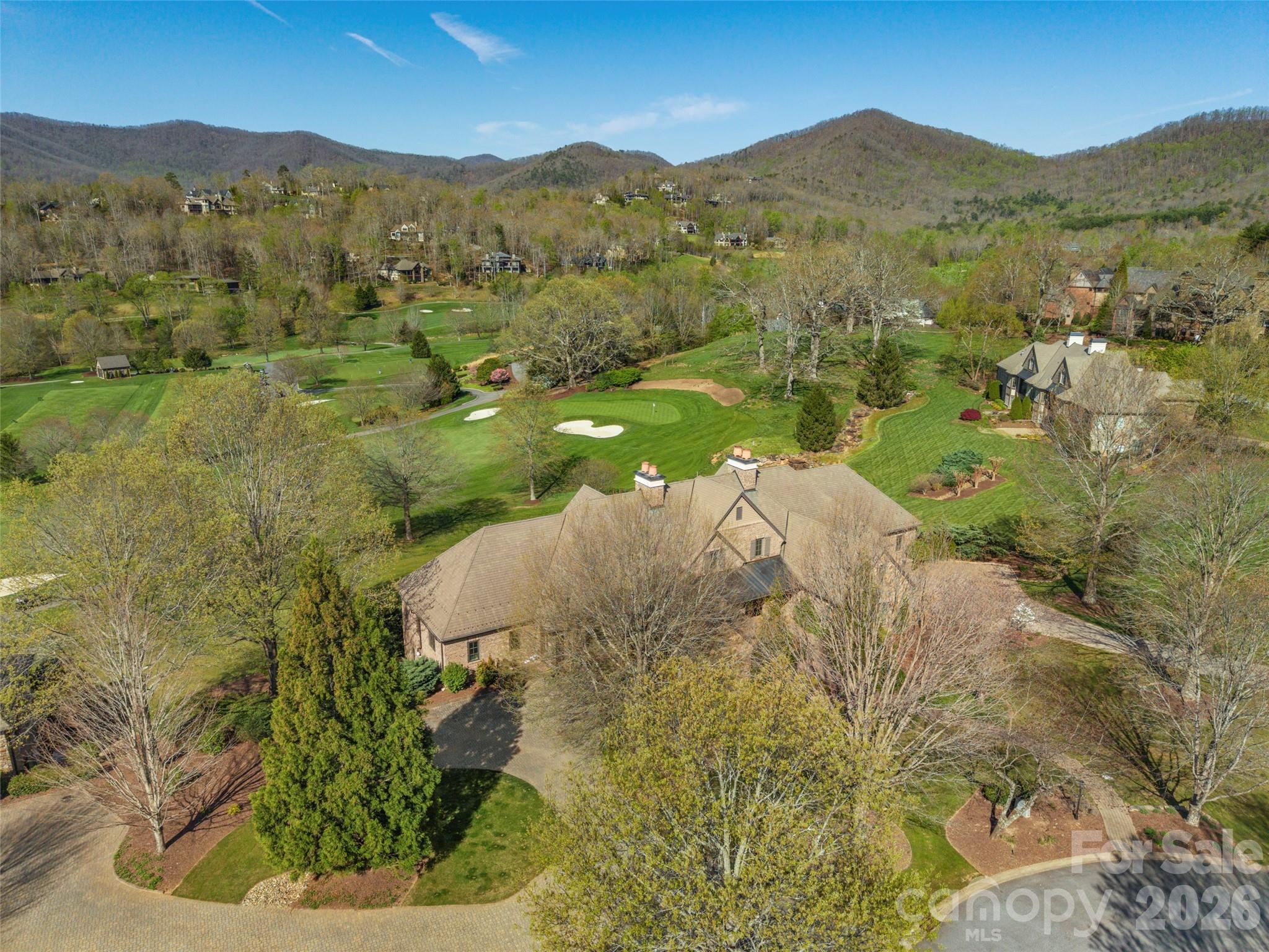 14 Golfside Court Property Photo 39