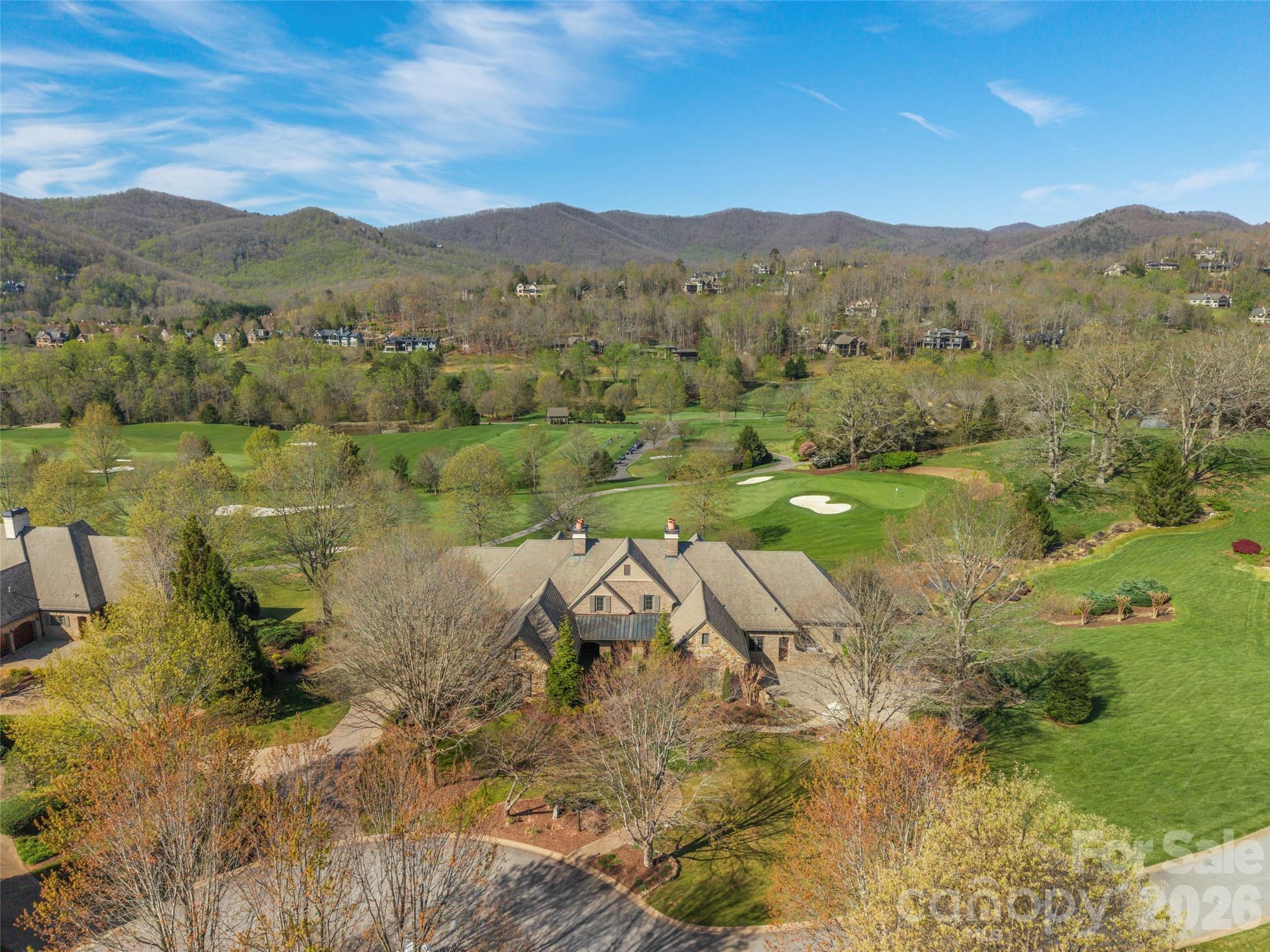14 Golfside Court Property Photo 40