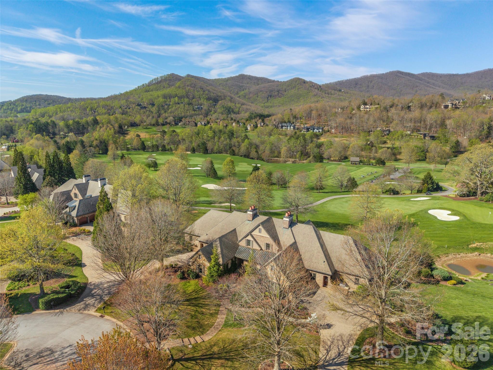 14 Golfside Court Property Photo 41