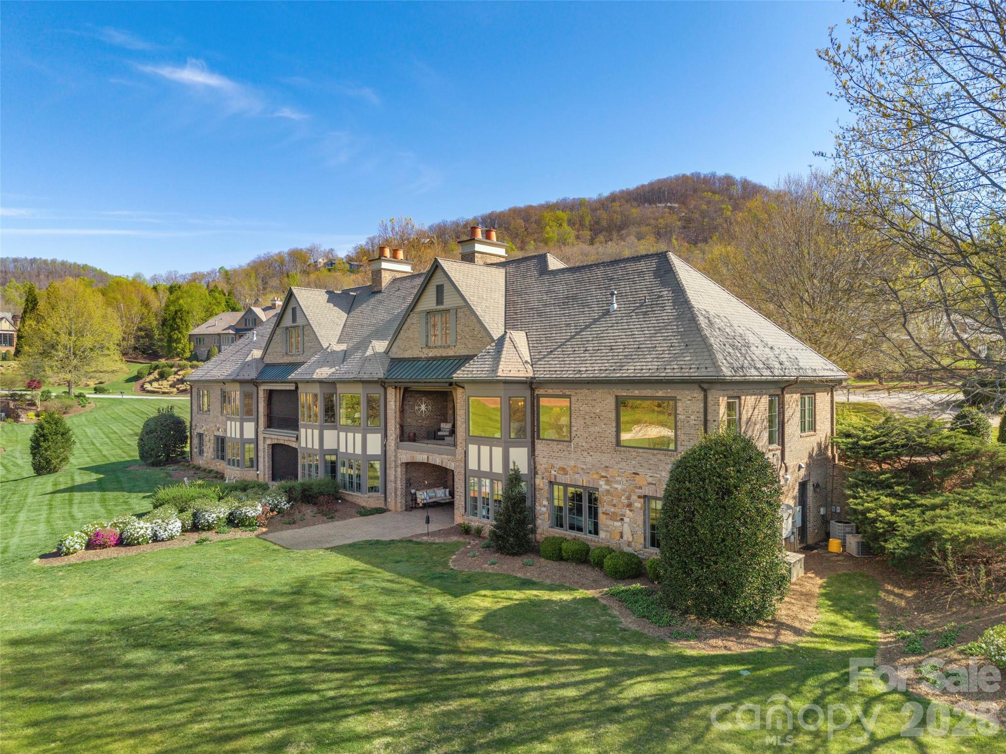 14 Golfside Court Property Photo 42