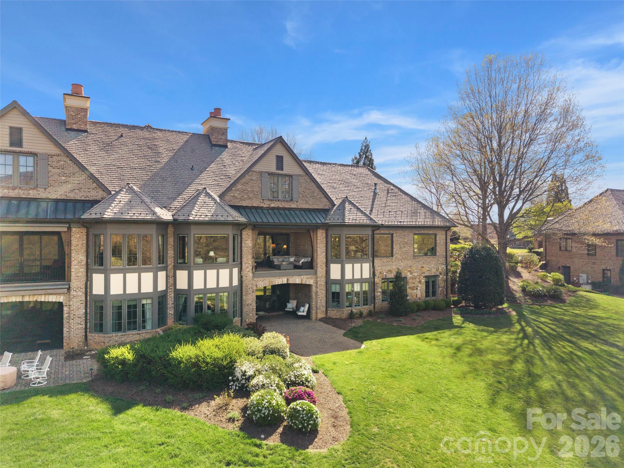 14 Golfside Court Property Photo 44