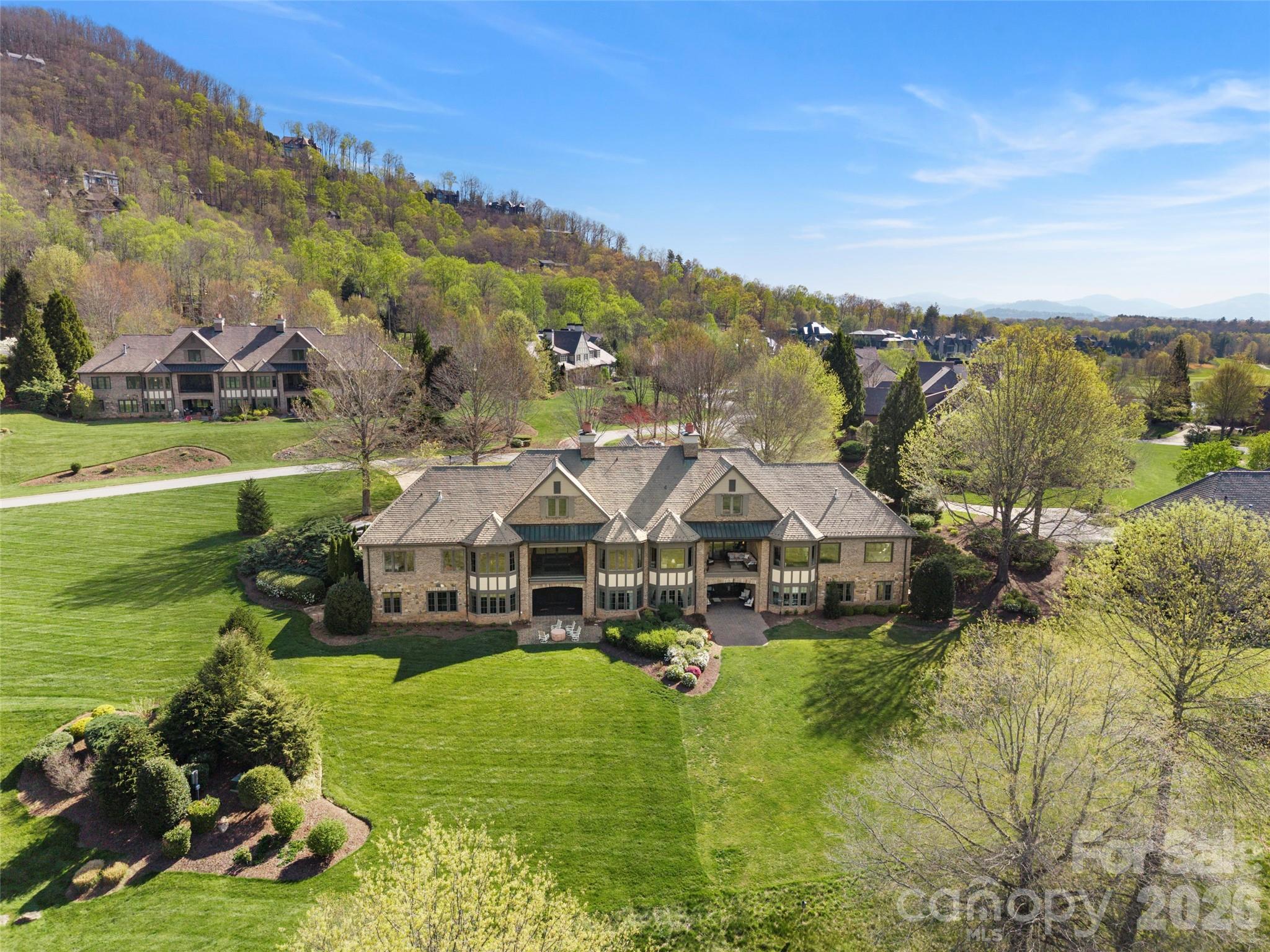 14 Golfside Court Property Photo 45