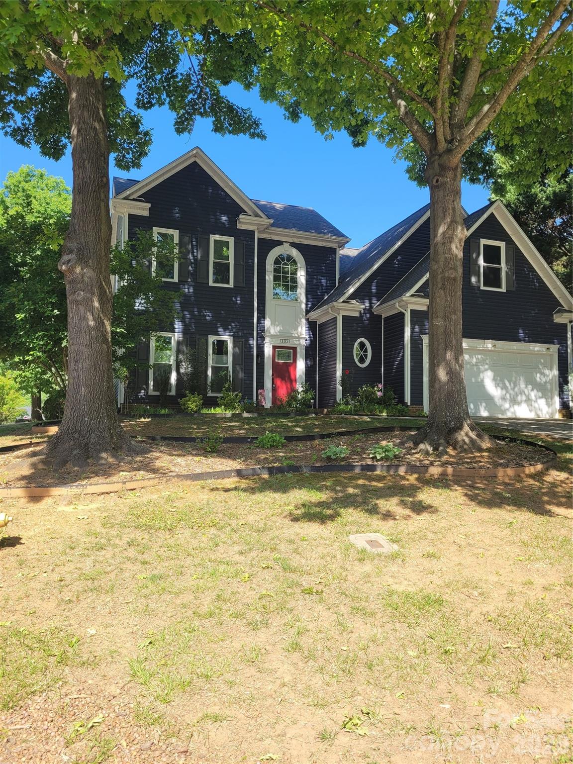 103 Pamlico Lane